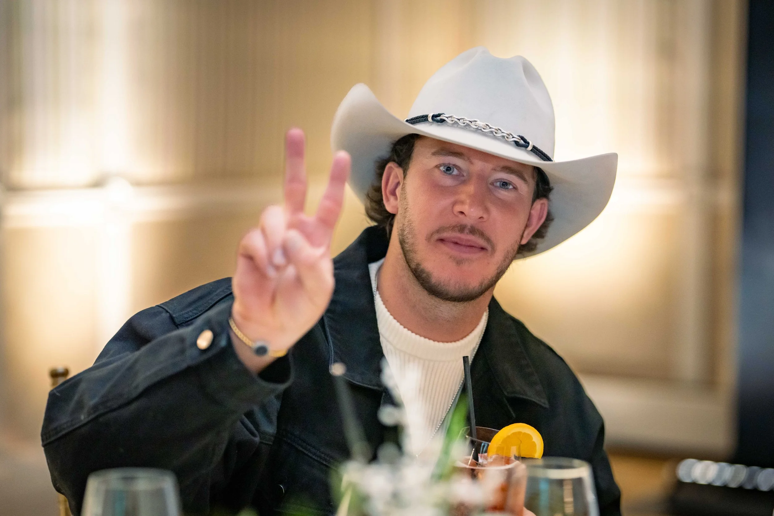 084-2026.02.10 - Hayes Locums Award Dinner - LR-503544.jpg