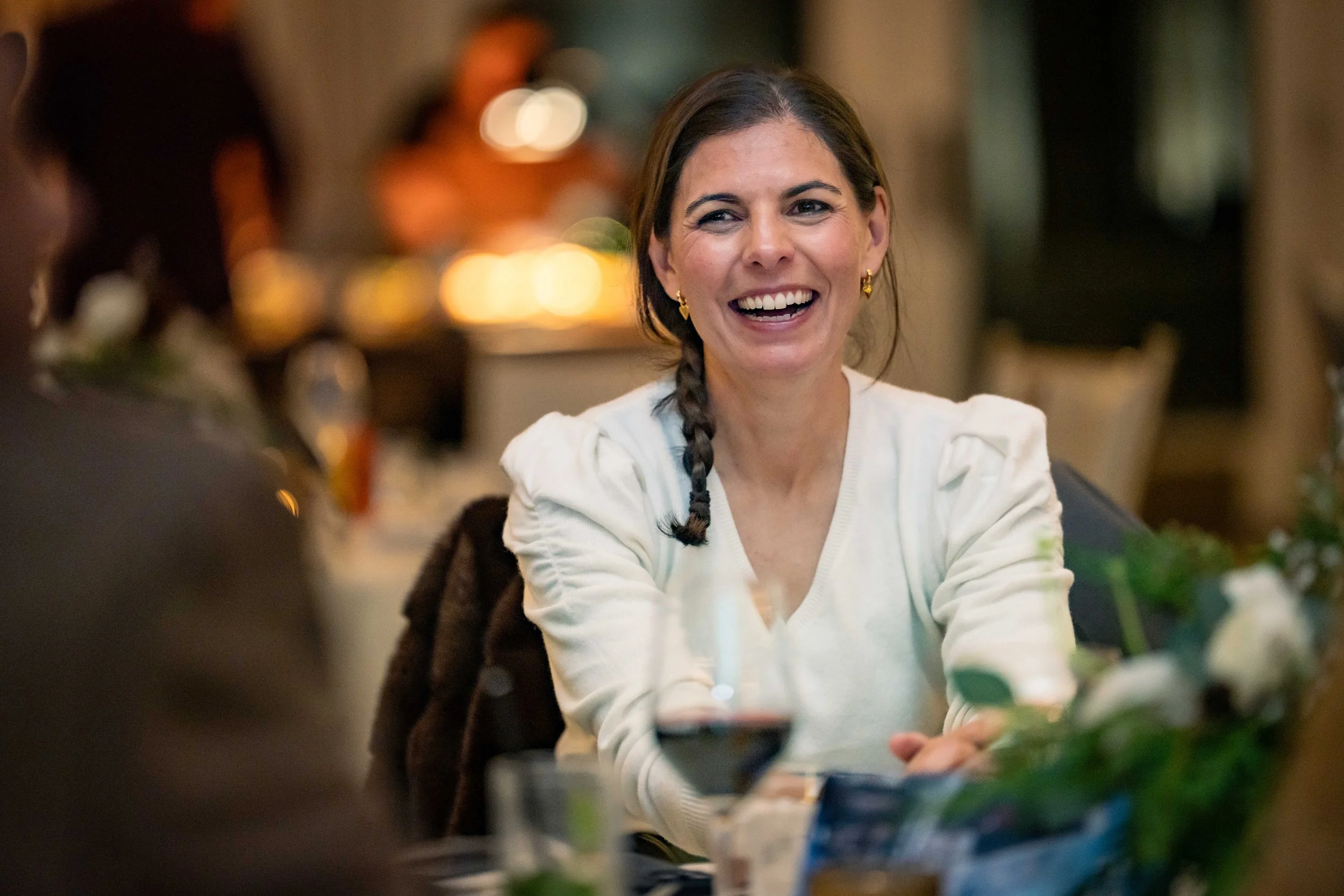 083-2026.02.10 - Hayes Locums Award Dinner - LR-503535.jpg