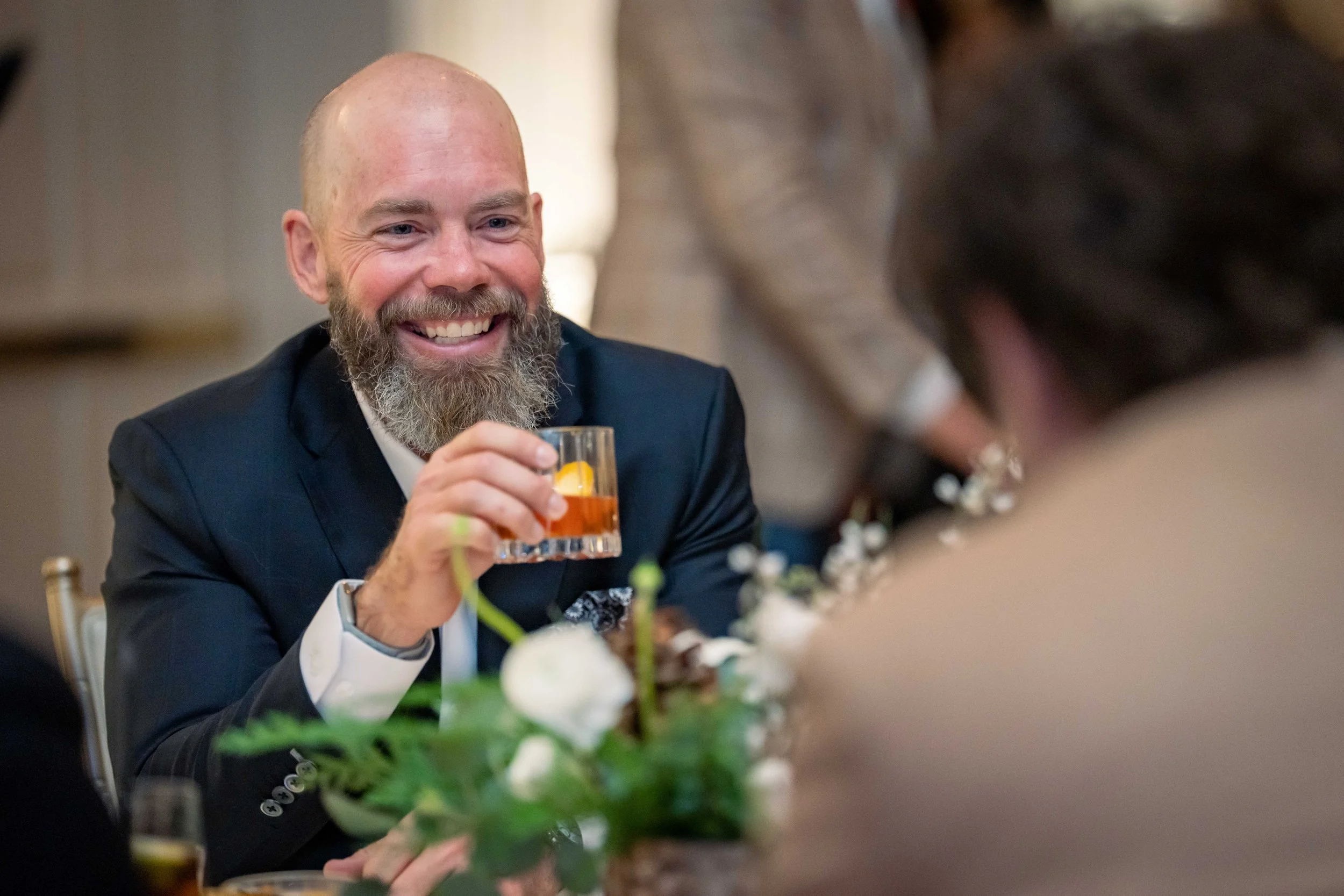 086-2026.02.10 - Hayes Locums Award Dinner - LR-503547.jpg