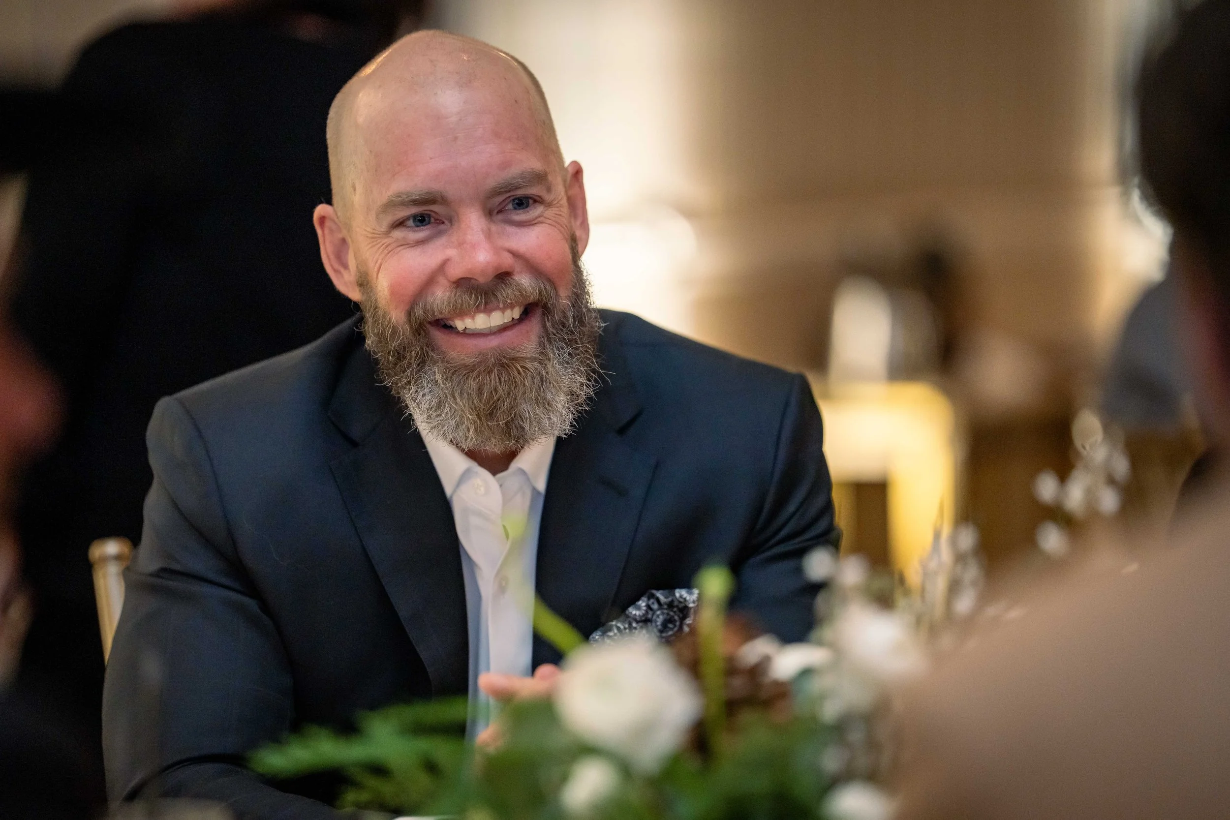 085-2026.02.10 - Hayes Locums Award Dinner - LR-503545.jpg