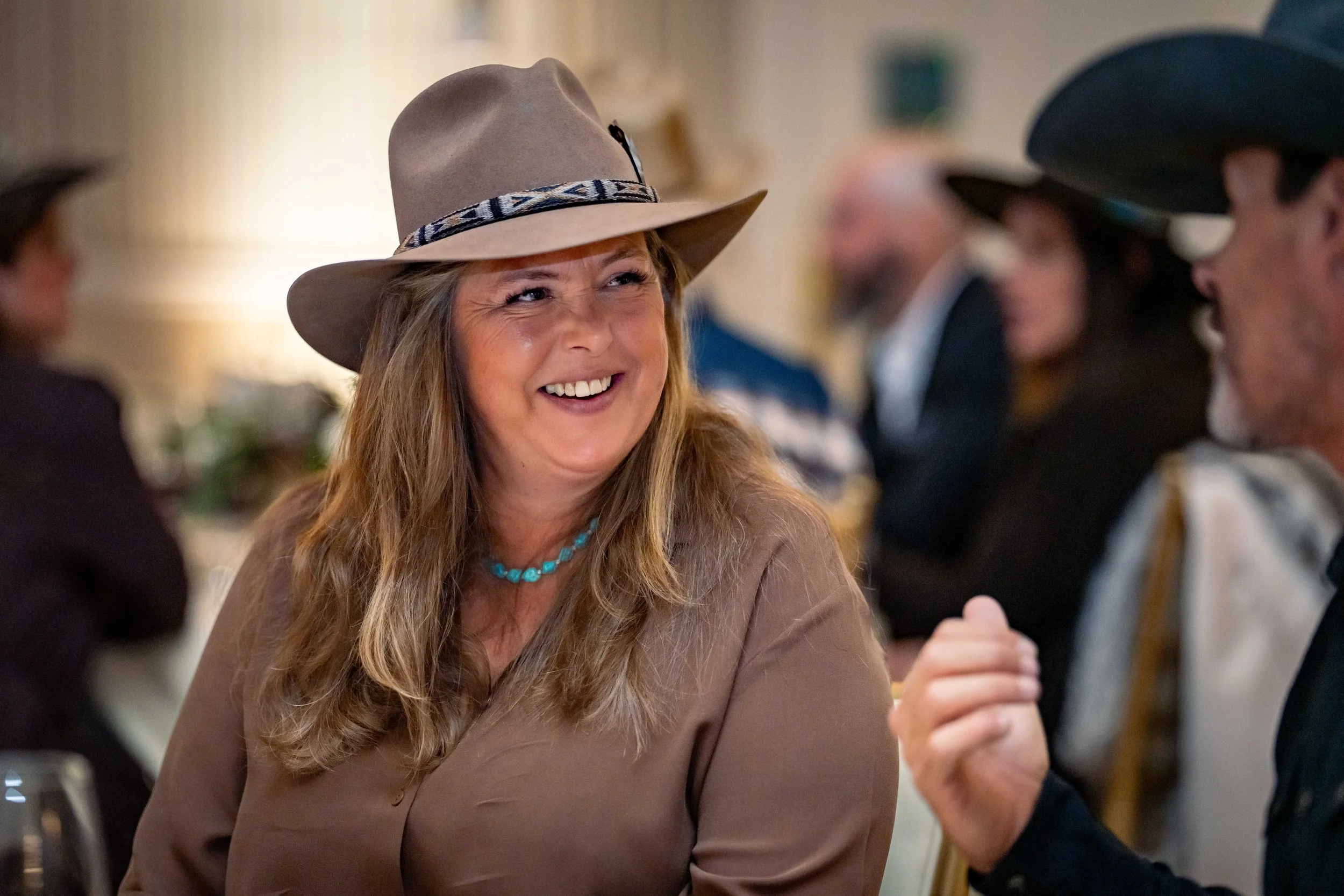 088-2026.02.10 - Hayes Locums Award Dinner - LR-503549.jpg