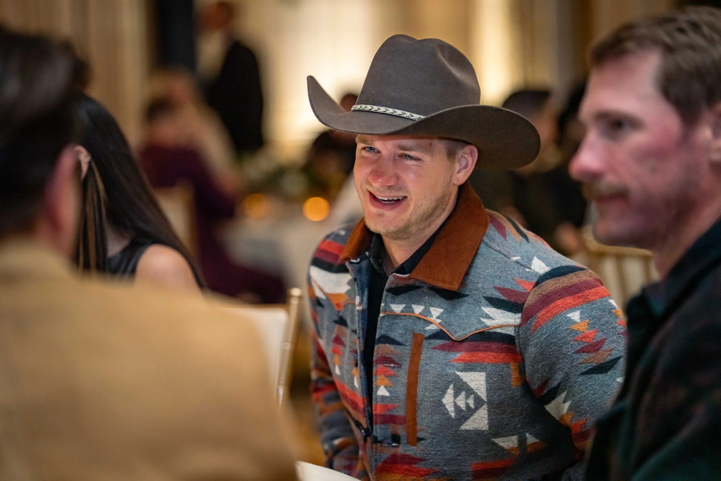 087-2026.02.10 - Hayes Locums Award Dinner - LR-503548.jpg