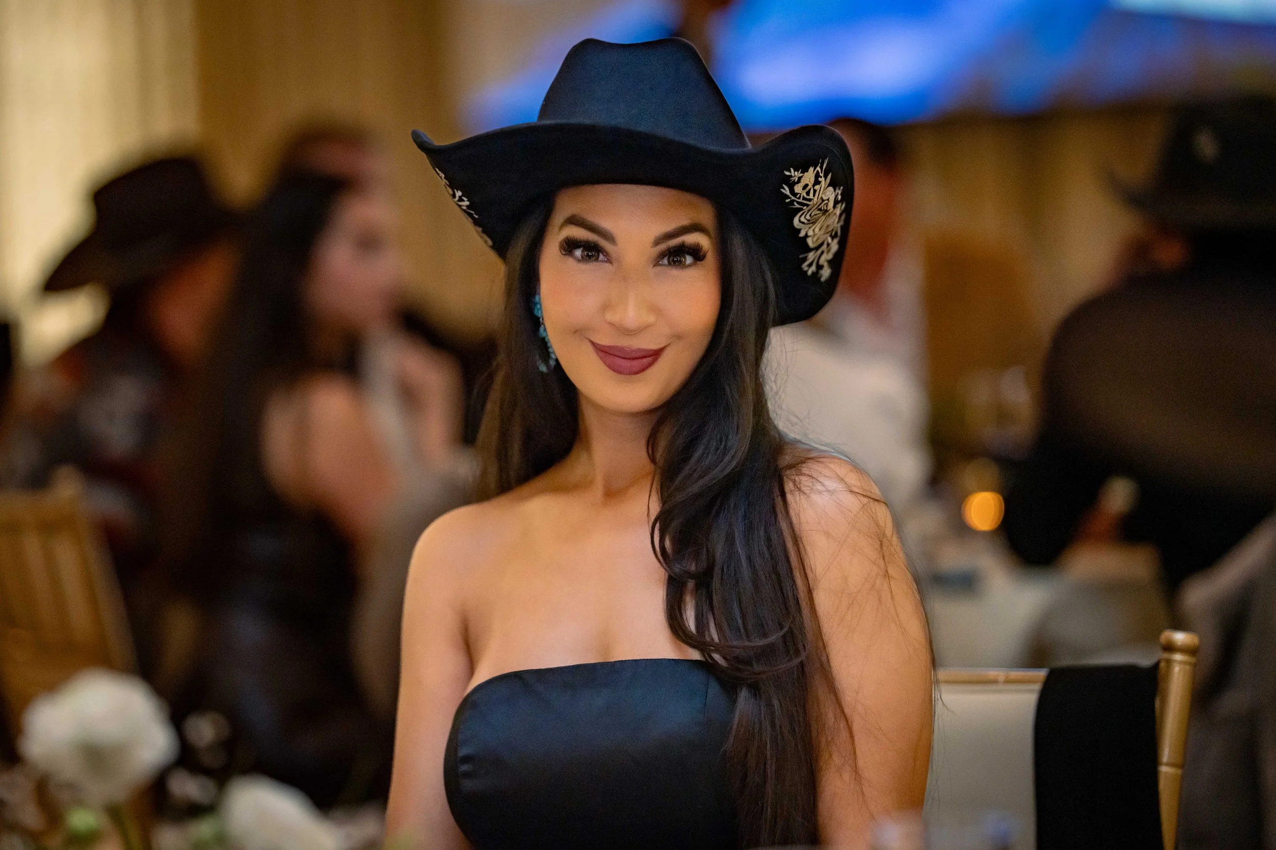 090-2026.02.10 - Hayes Locums Award Dinner - LR-503563.jpg