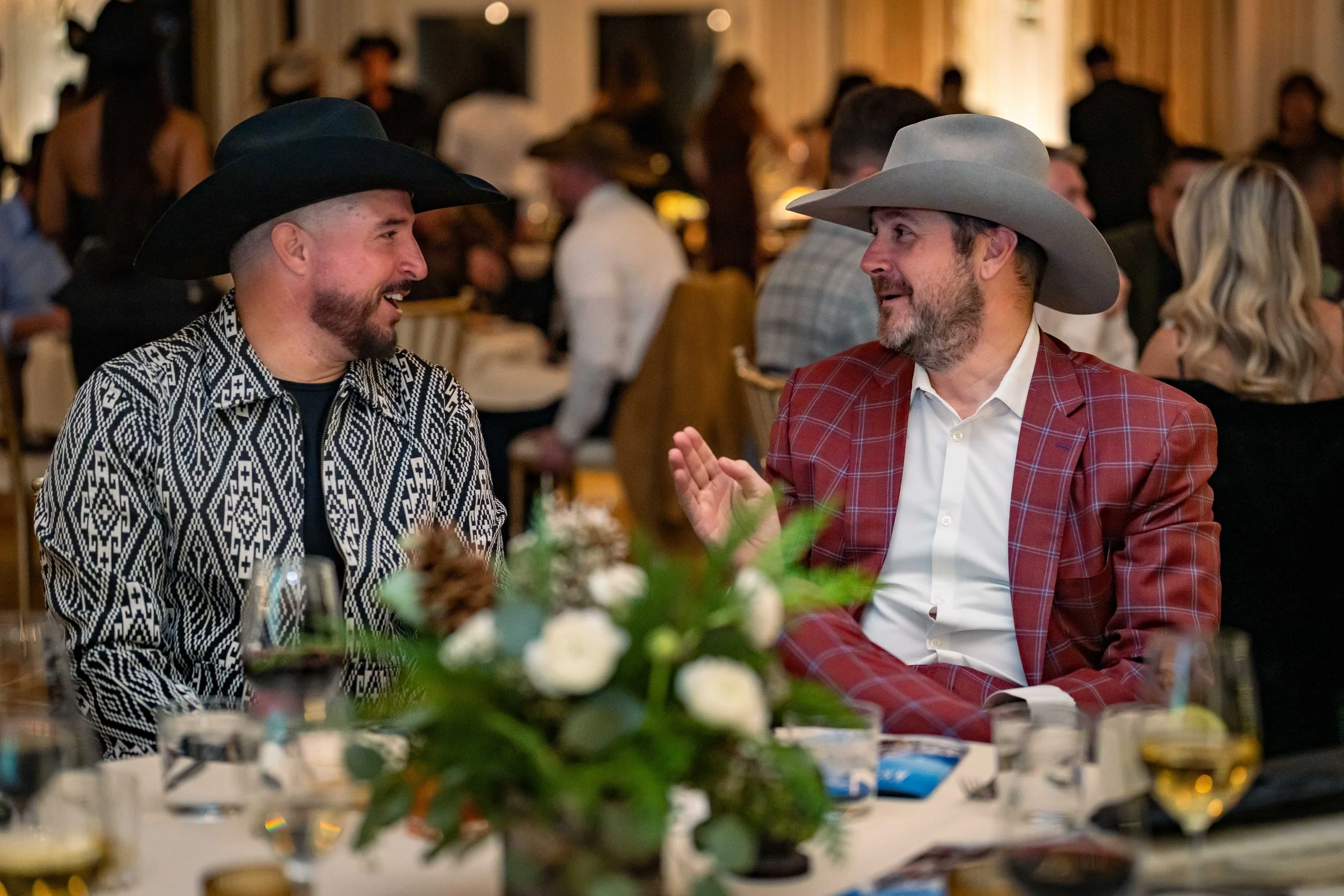 089-2026.02.10 - Hayes Locums Award Dinner - LR-503558.jpg