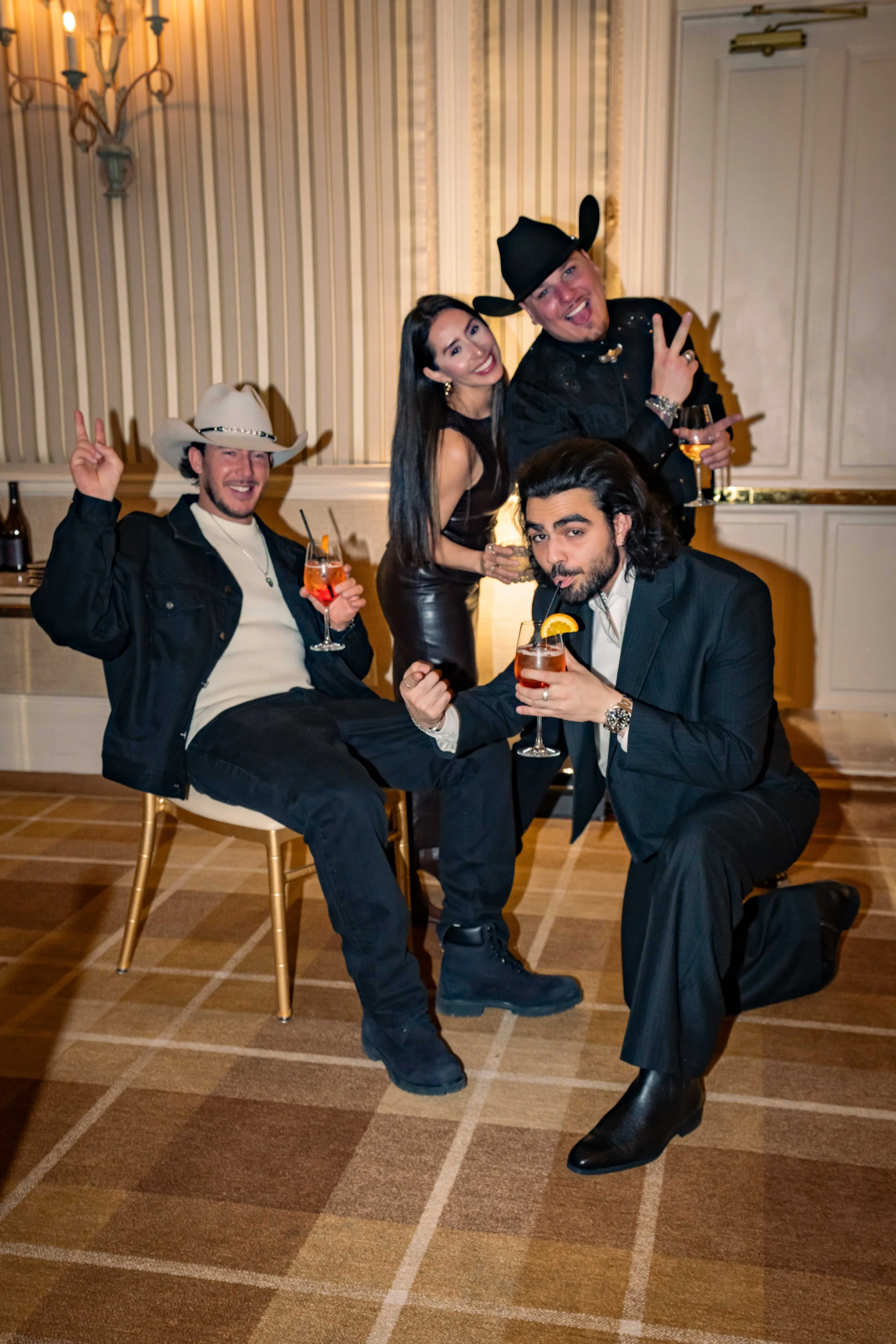 092-2026.02.10 - Hayes Locums Award Dinner - LR-503618.jpg