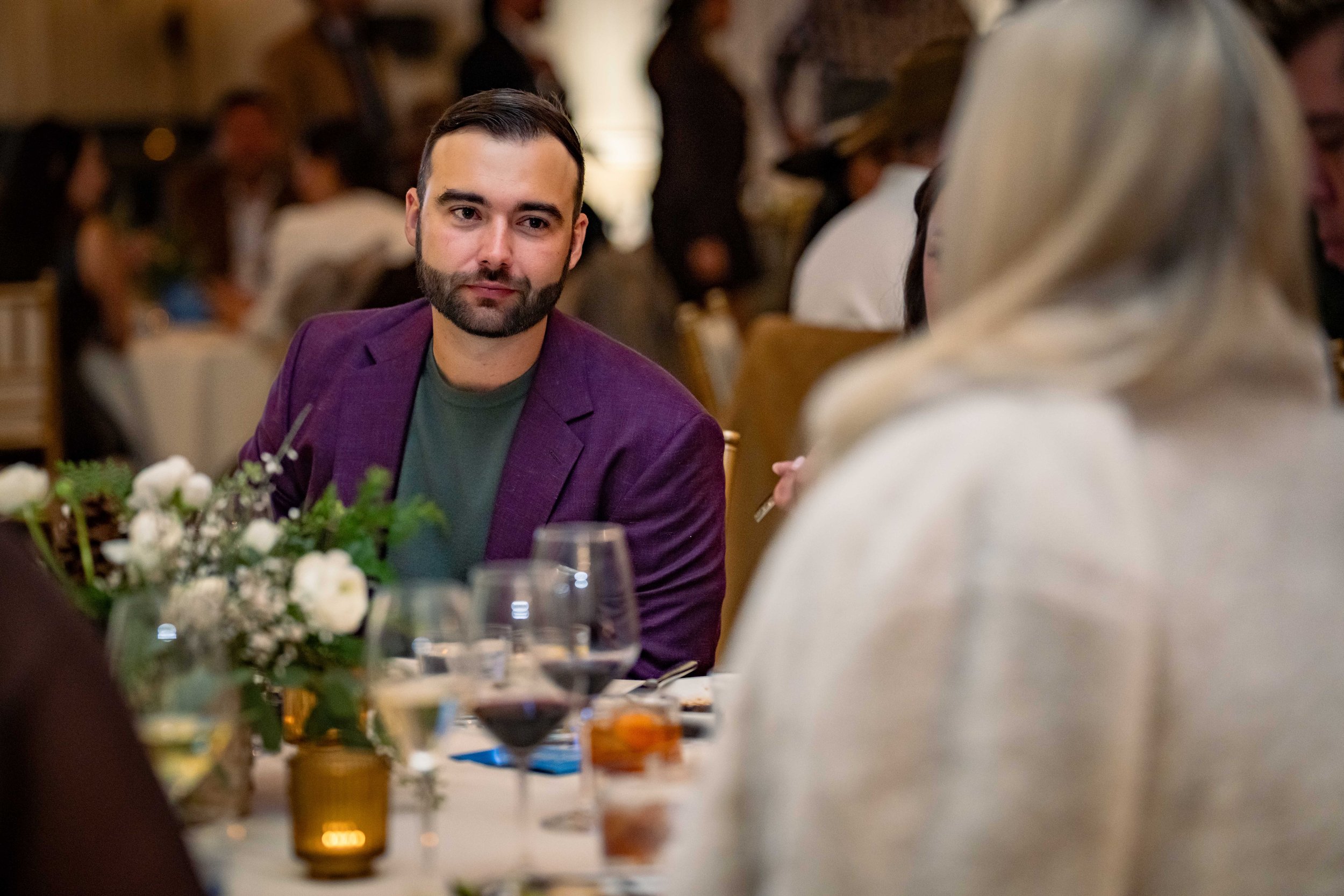 091-2026.02.10 - Hayes Locums Award Dinner - LR-503578.jpg