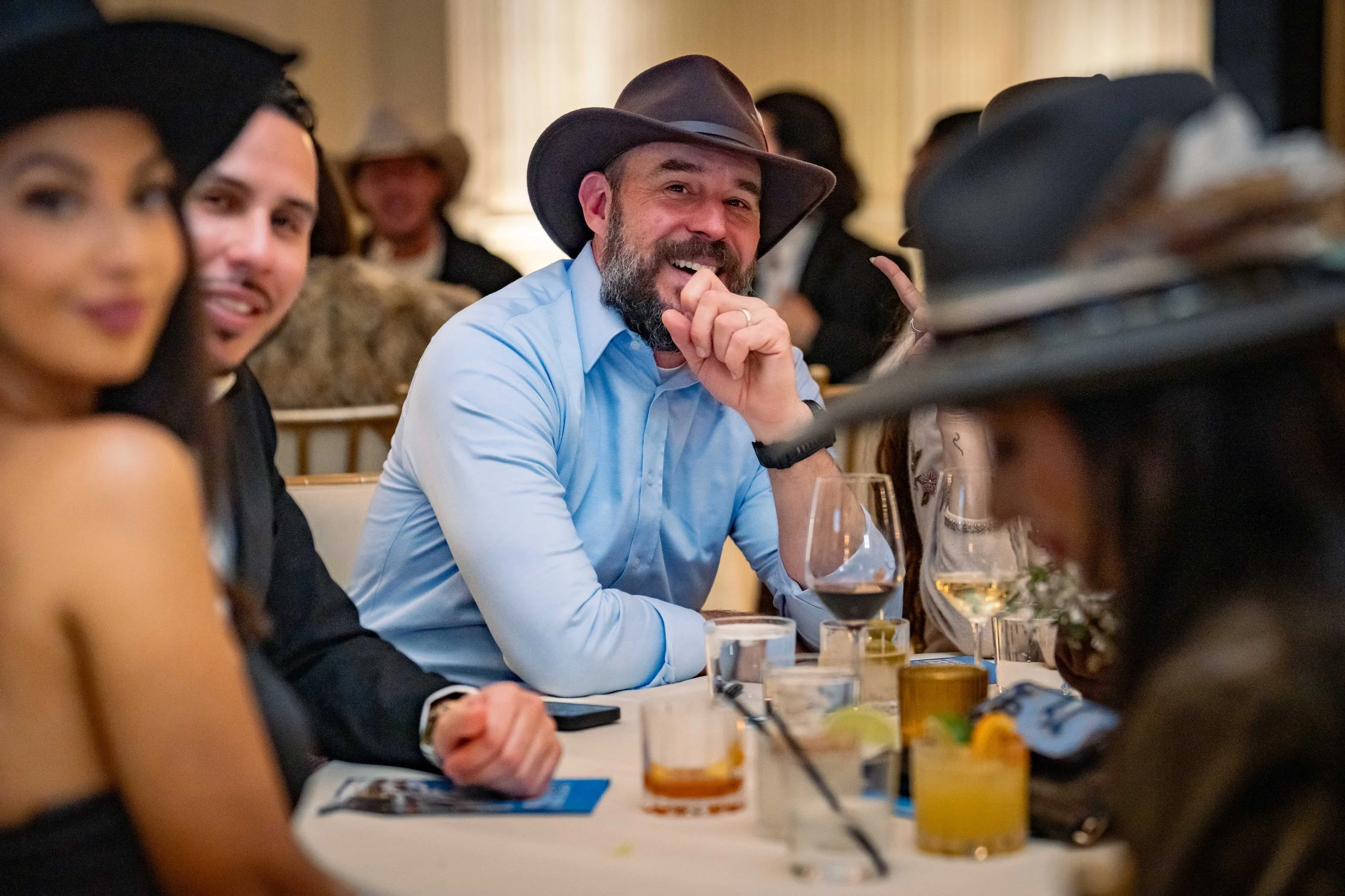 093-2026.02.10 - Hayes Locums Award Dinner - LR-503638.jpg