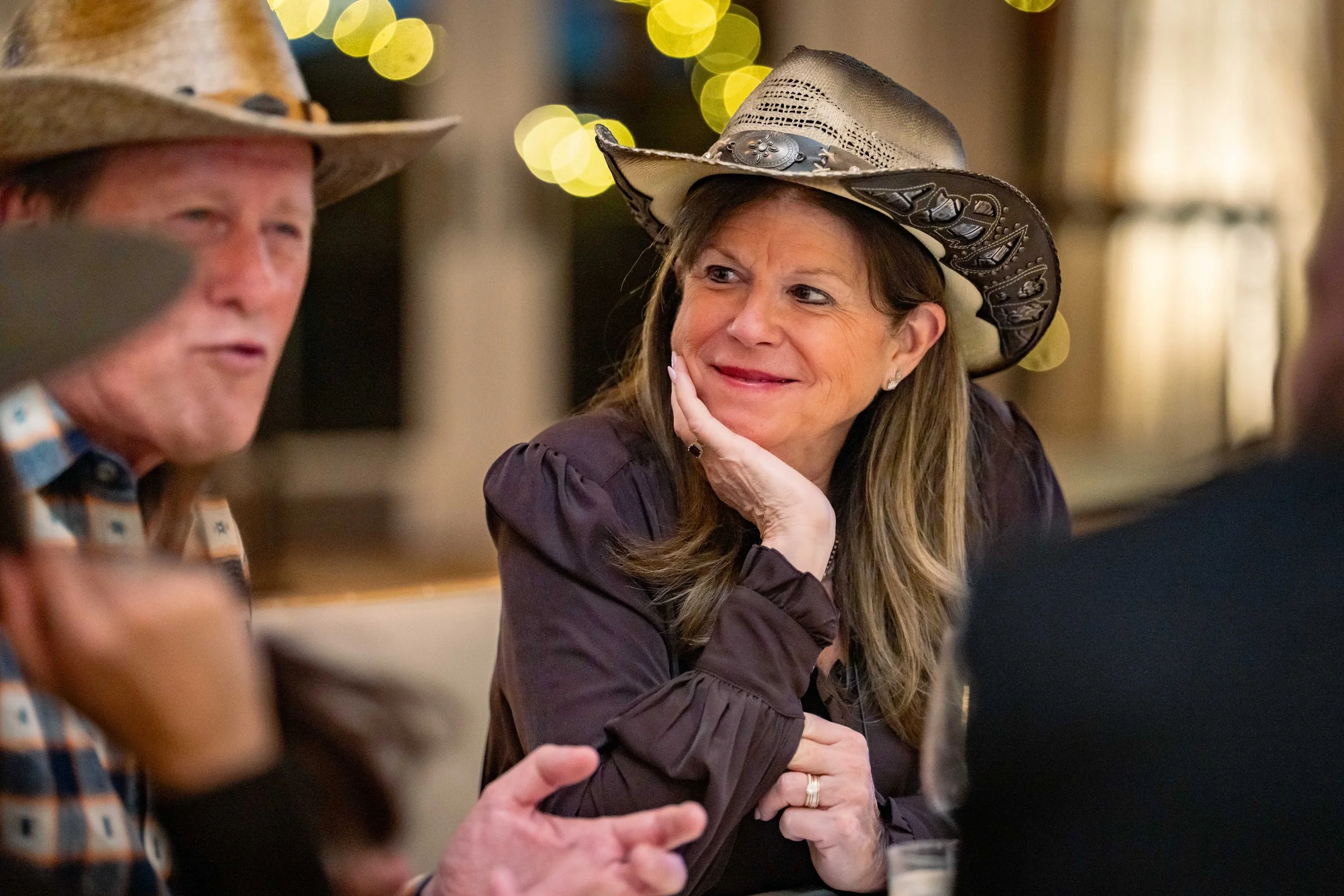 094-2026.02.10 - Hayes Locums Award Dinner - LR-503661.jpg