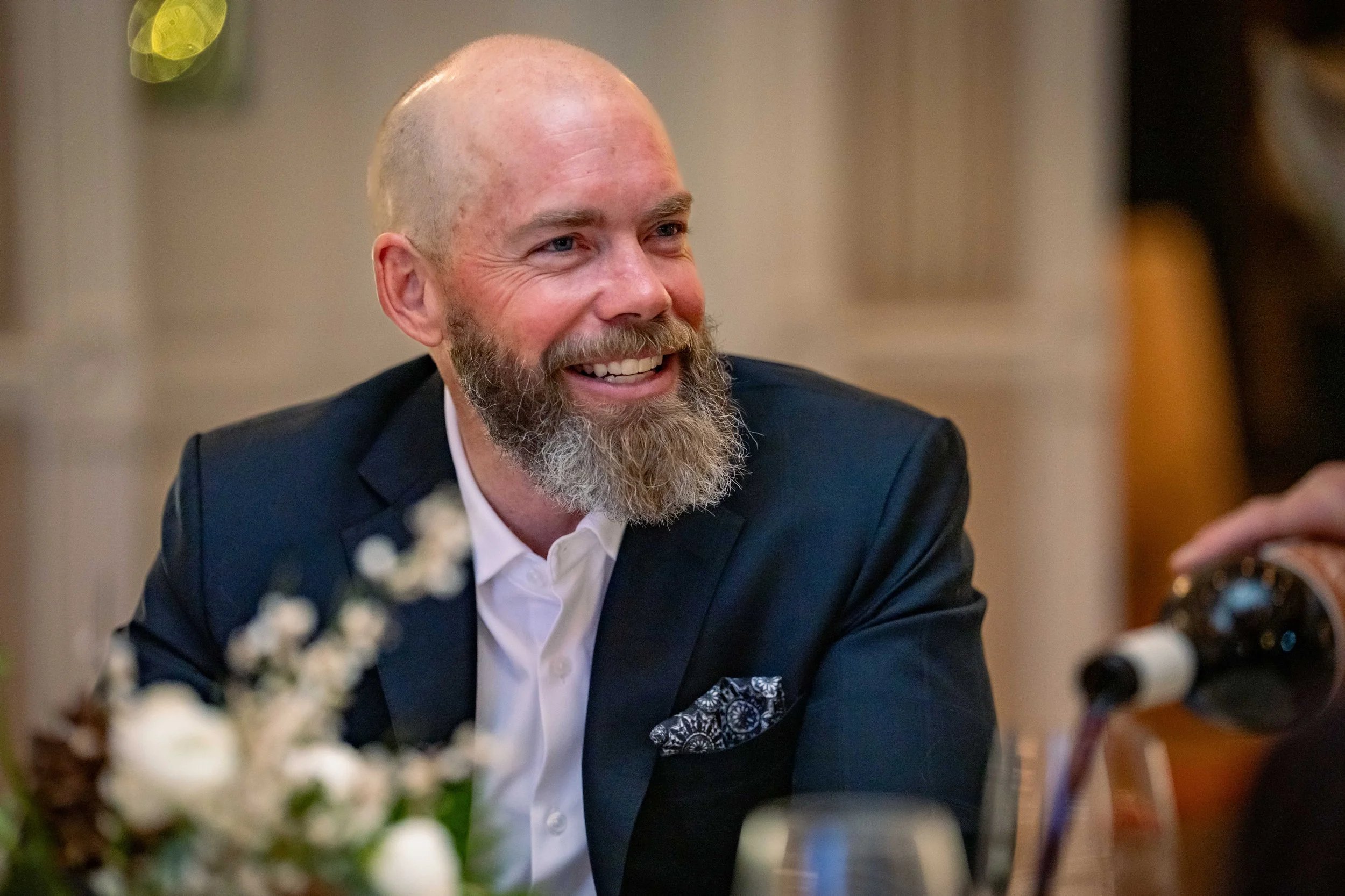 095-2026.02.10 - Hayes Locums Award Dinner - LR-503664.jpg