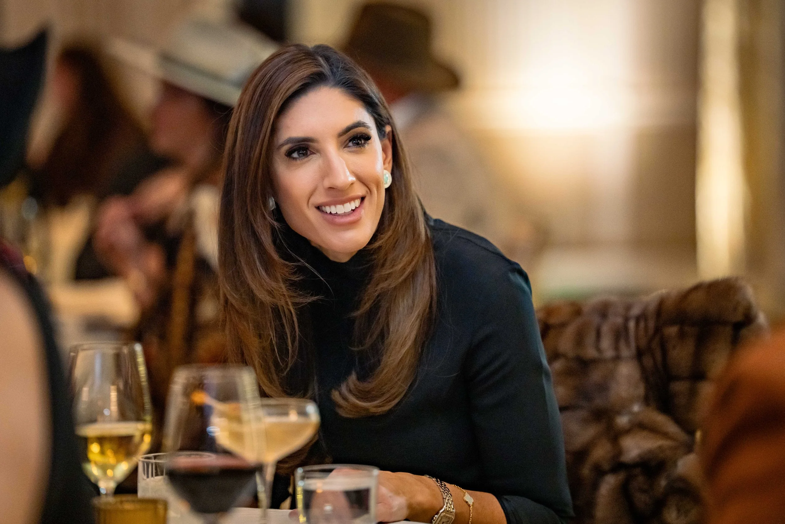 096-2026.02.10 - Hayes Locums Award Dinner - LR-503676.jpg