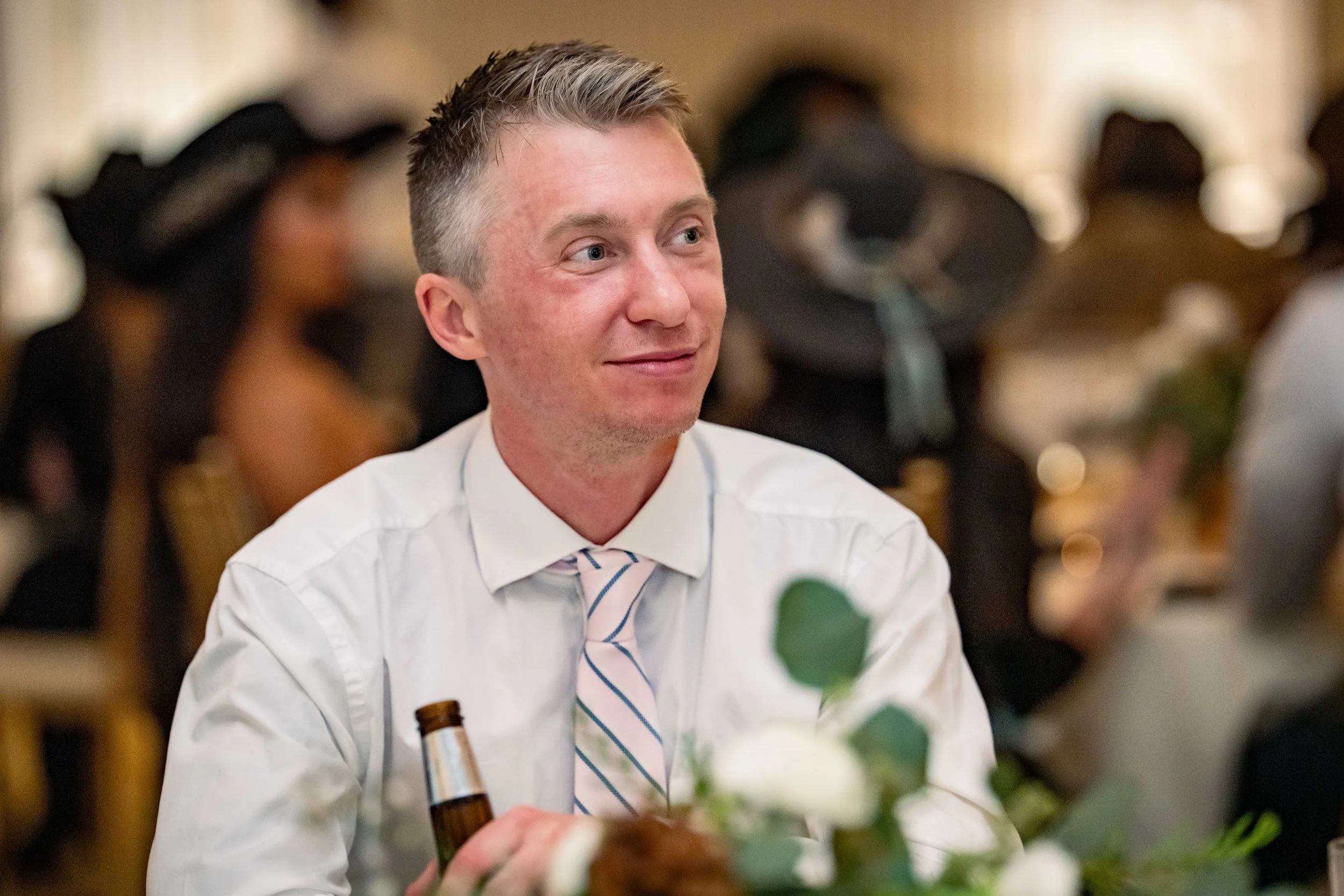 097-2026.02.10 - Hayes Locums Award Dinner - LR-503679.jpg