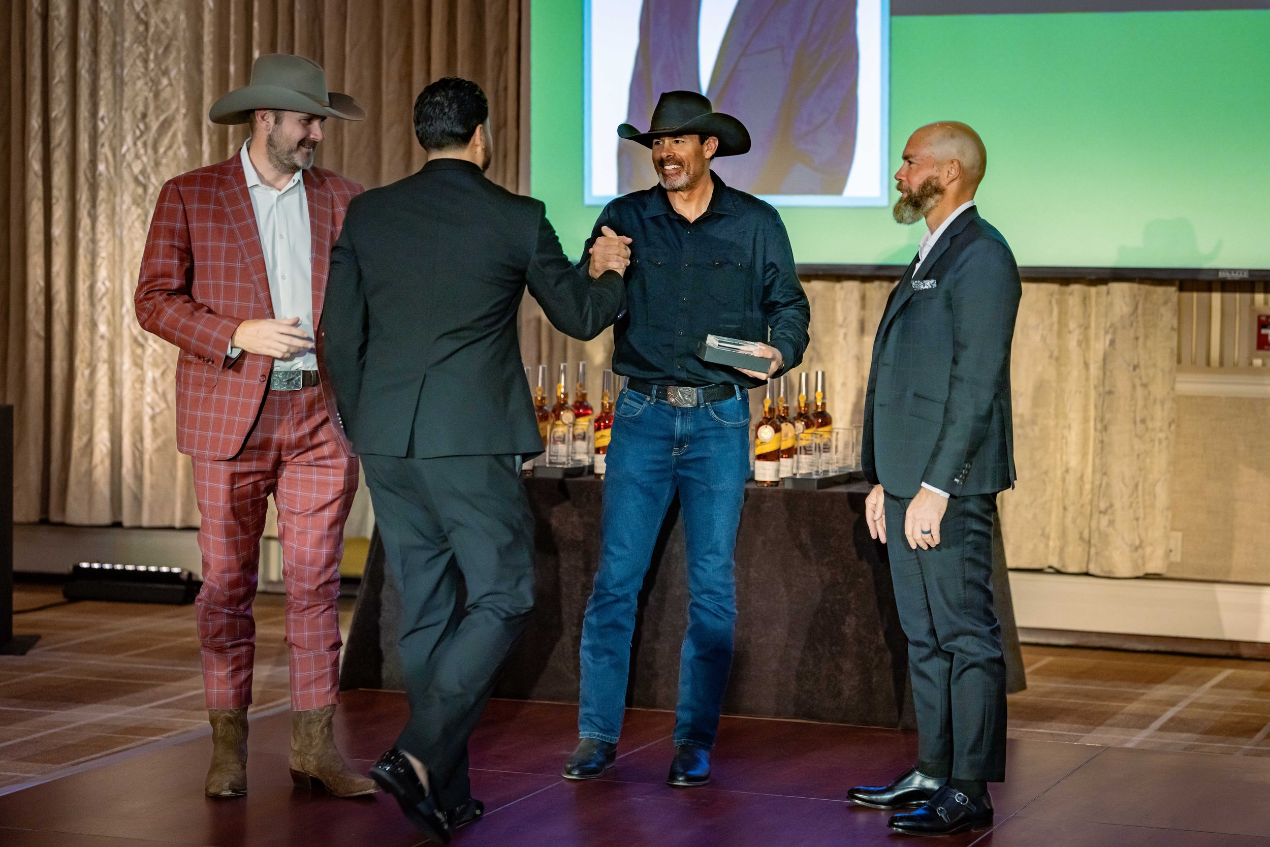 102-2026.02.10 - Hayes Locums Award Dinner - LR-503730.jpg