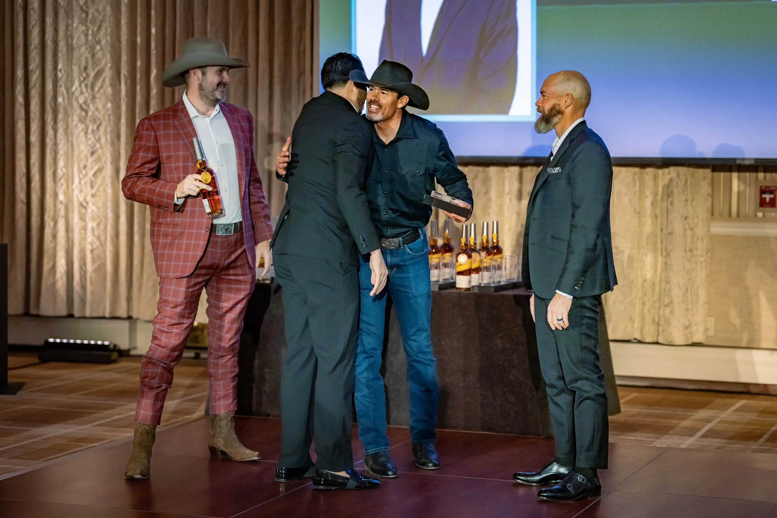 103-2026.02.10 - Hayes Locums Award Dinner - LR-503733.jpg