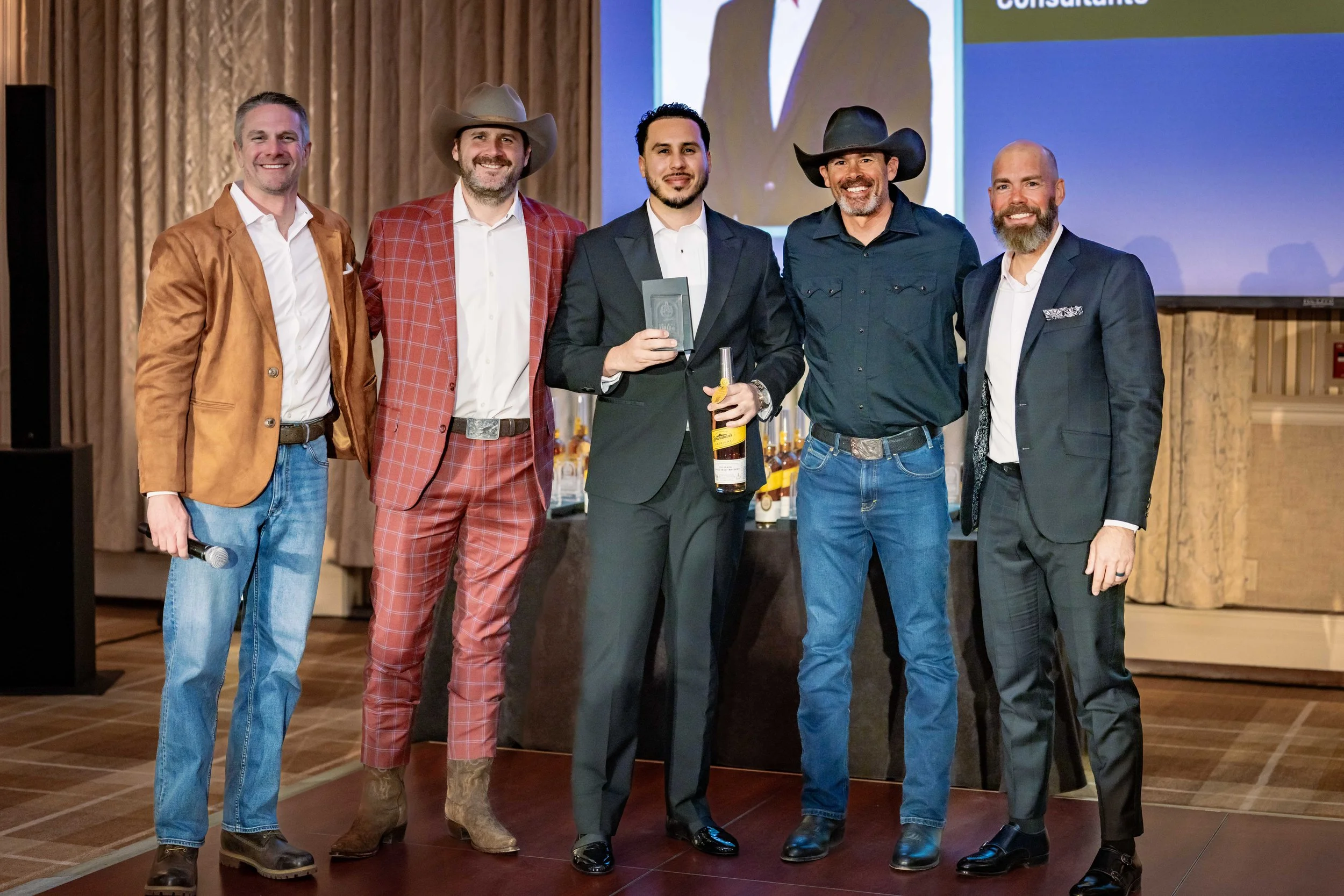 104-2026.02.10 - Hayes Locums Award Dinner - LR-503739.jpg