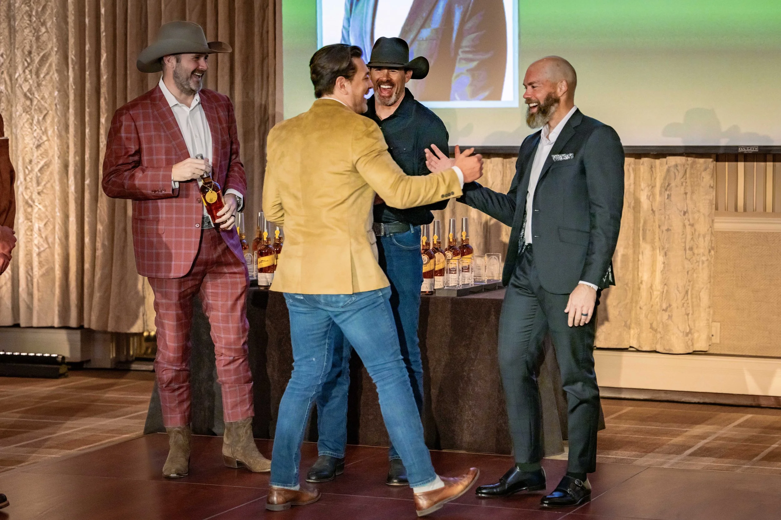 106-2026.02.10 - Hayes Locums Award Dinner - LR-503750.jpg