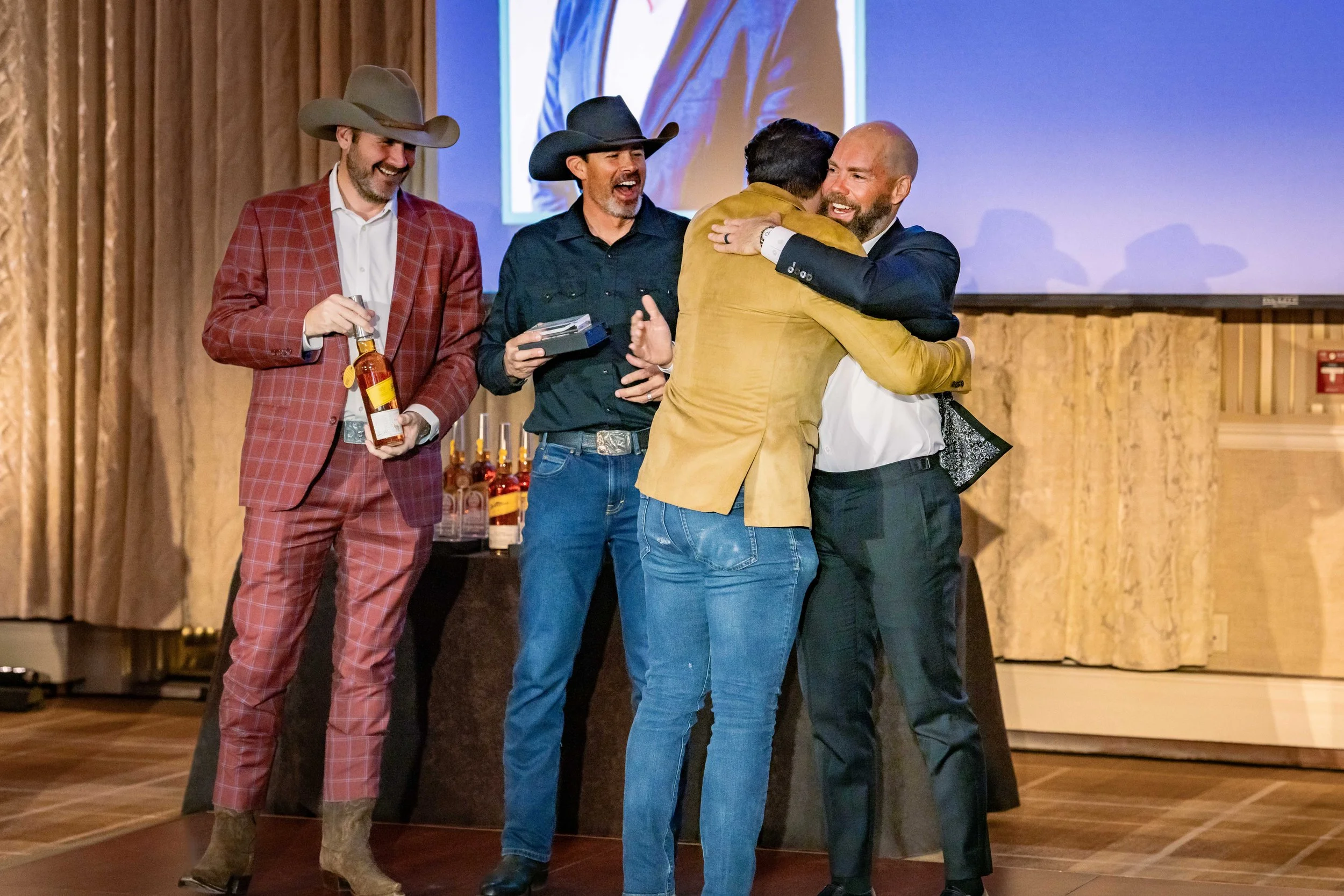 107-2026.02.10 - Hayes Locums Award Dinner - LR-503753.jpg