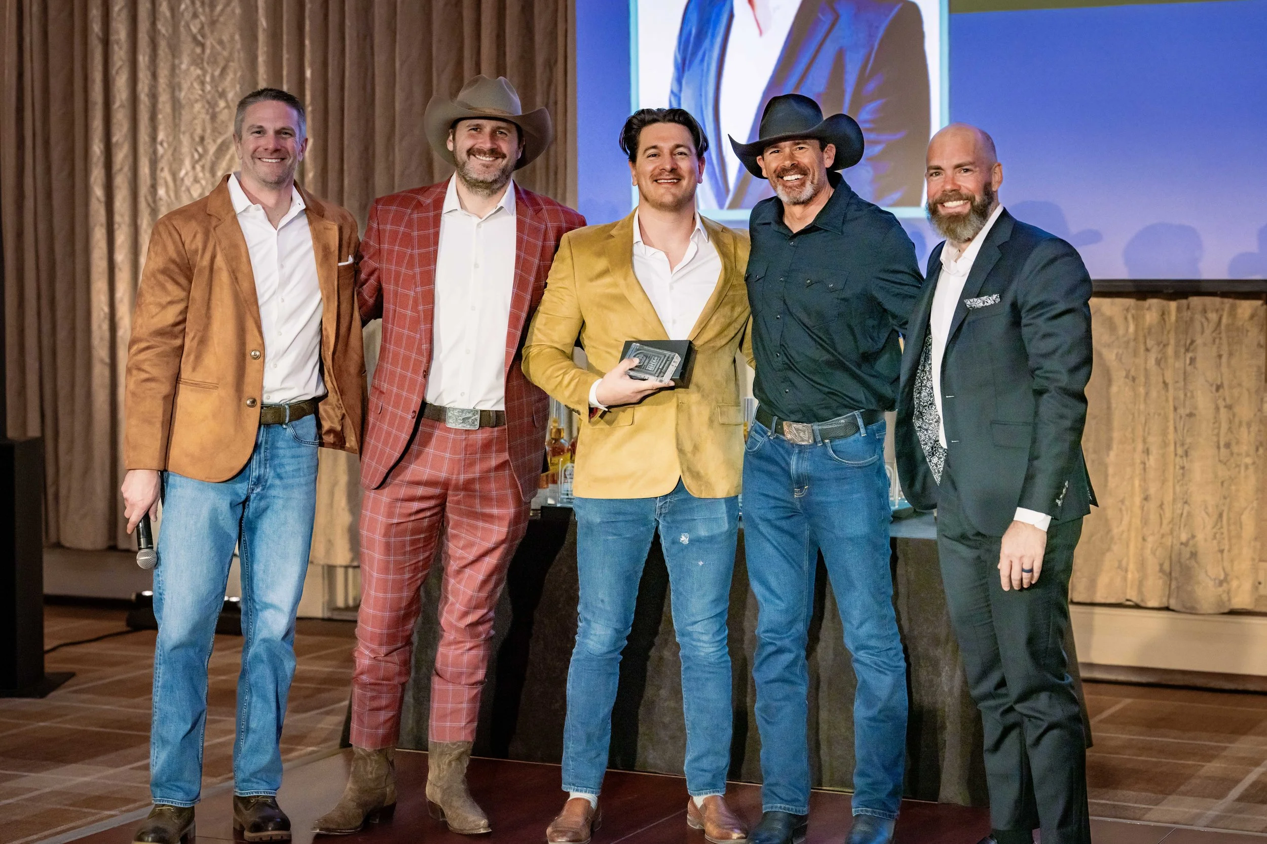 108-2026.02.10 - Hayes Locums Award Dinner - LR-503754.jpg