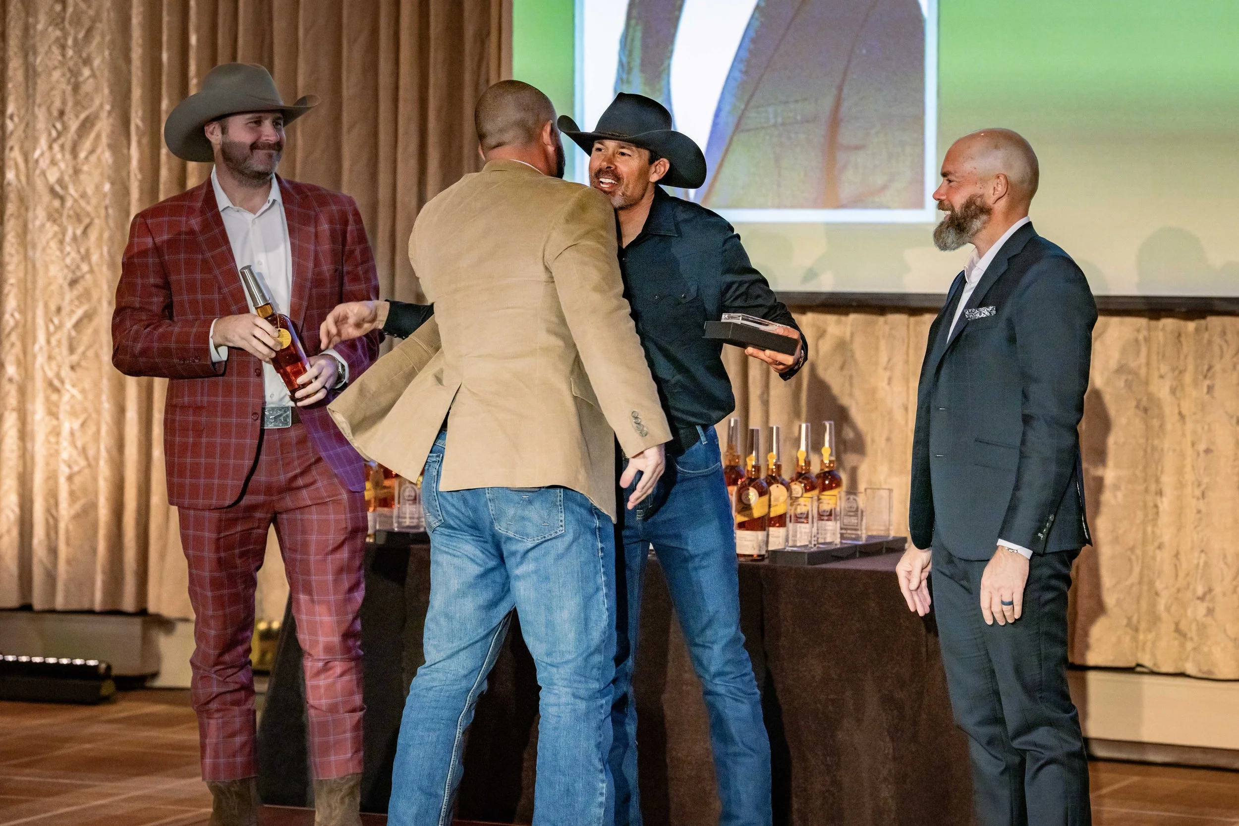 110-2026.02.10 - Hayes Locums Award Dinner - LR-503768.jpg