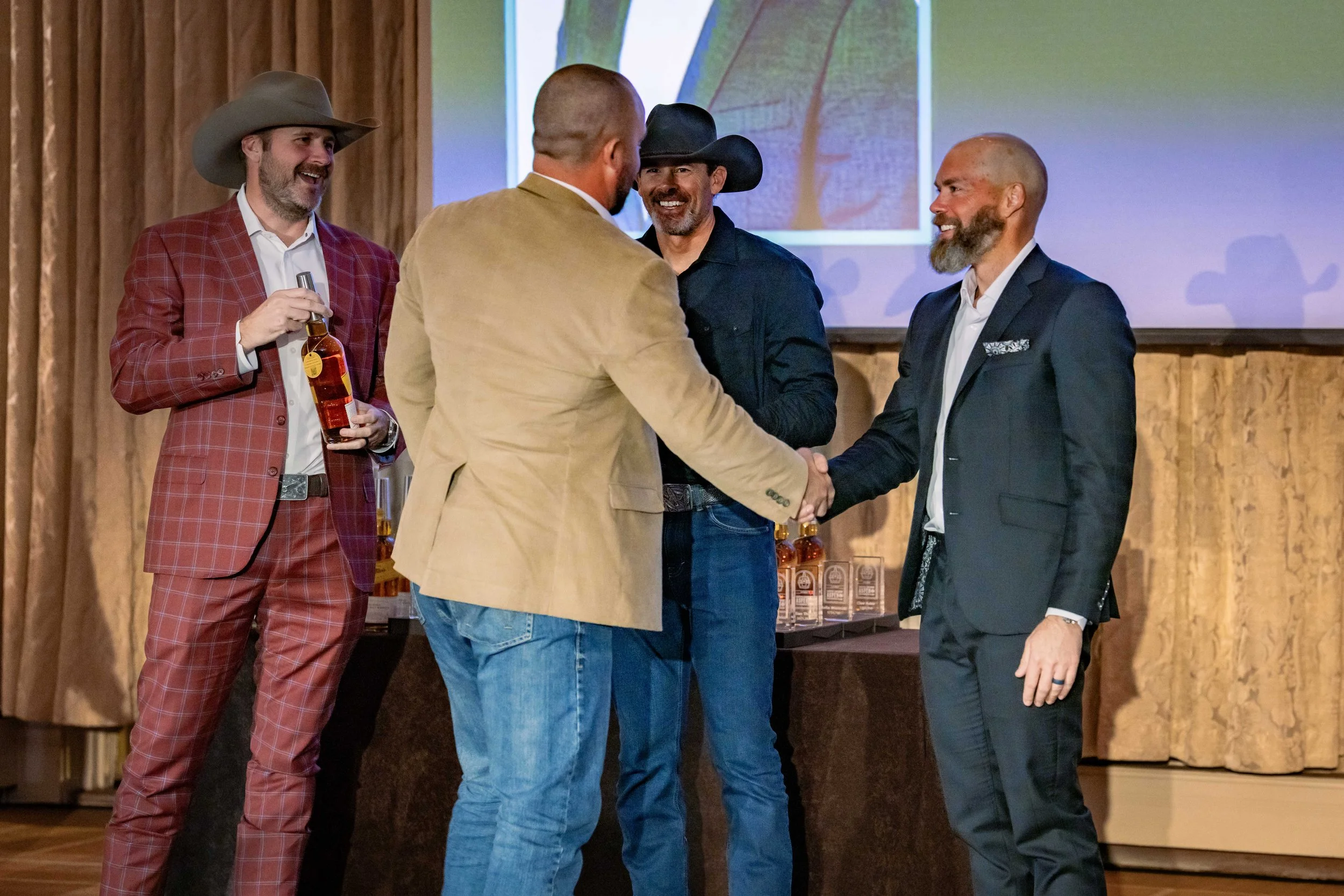 111-2026.02.10 - Hayes Locums Award Dinner - LR-503770.jpg