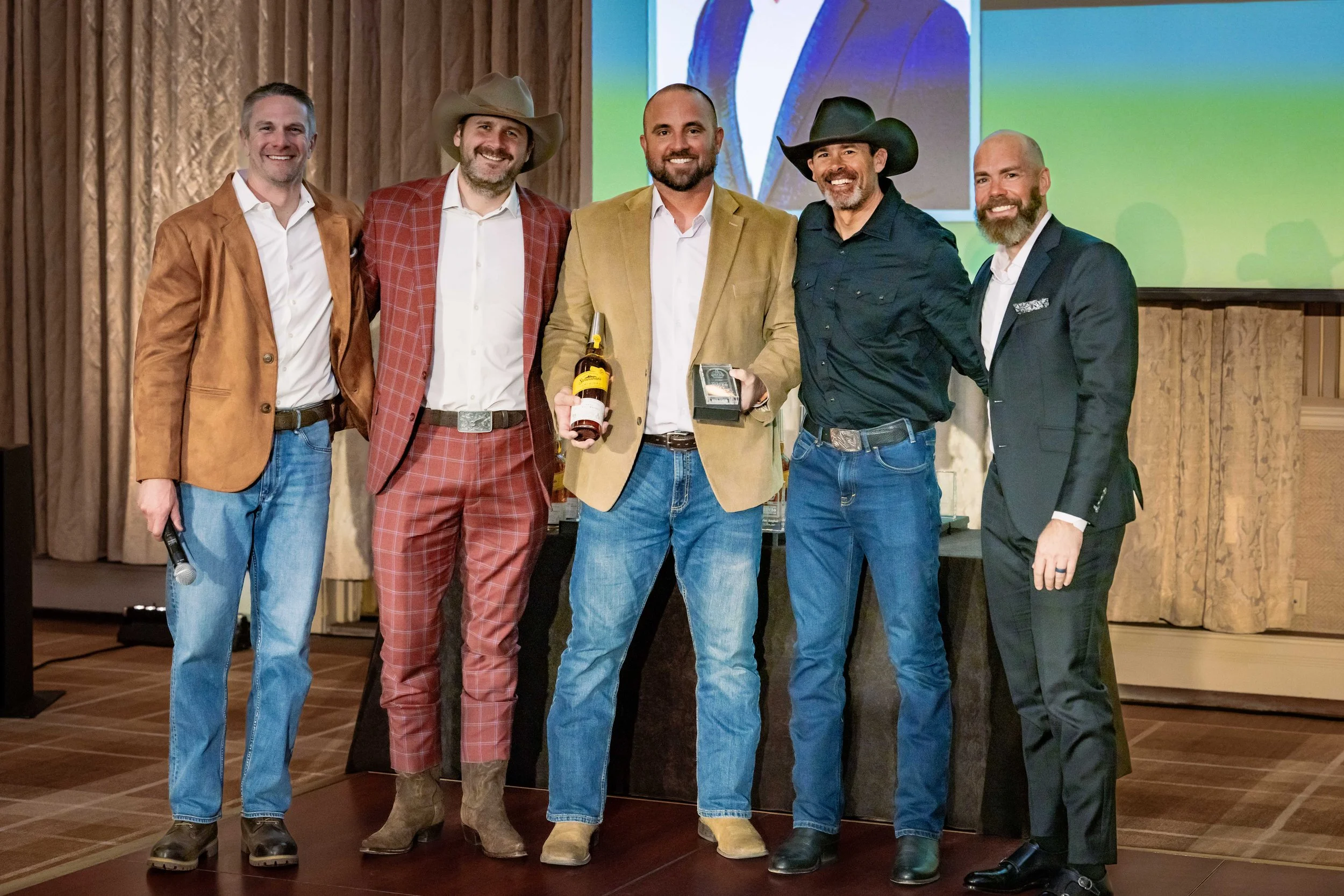 112-2026.02.10 - Hayes Locums Award Dinner - LR-503776.jpg