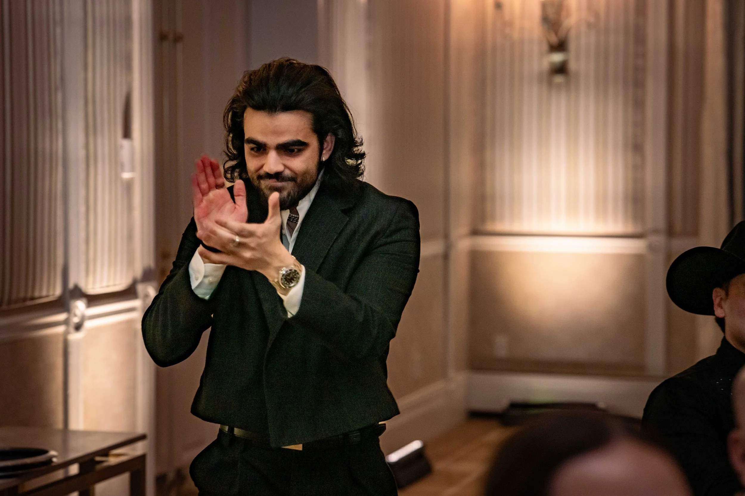 113-2026.02.10 - Hayes Locums Award Dinner - LR-503785.jpg