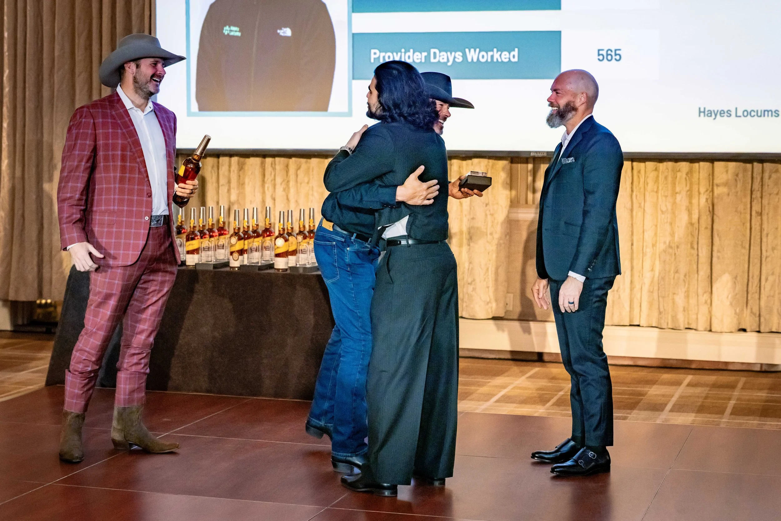 115-2026.02.10 - Hayes Locums Award Dinner - LR-503802.jpg