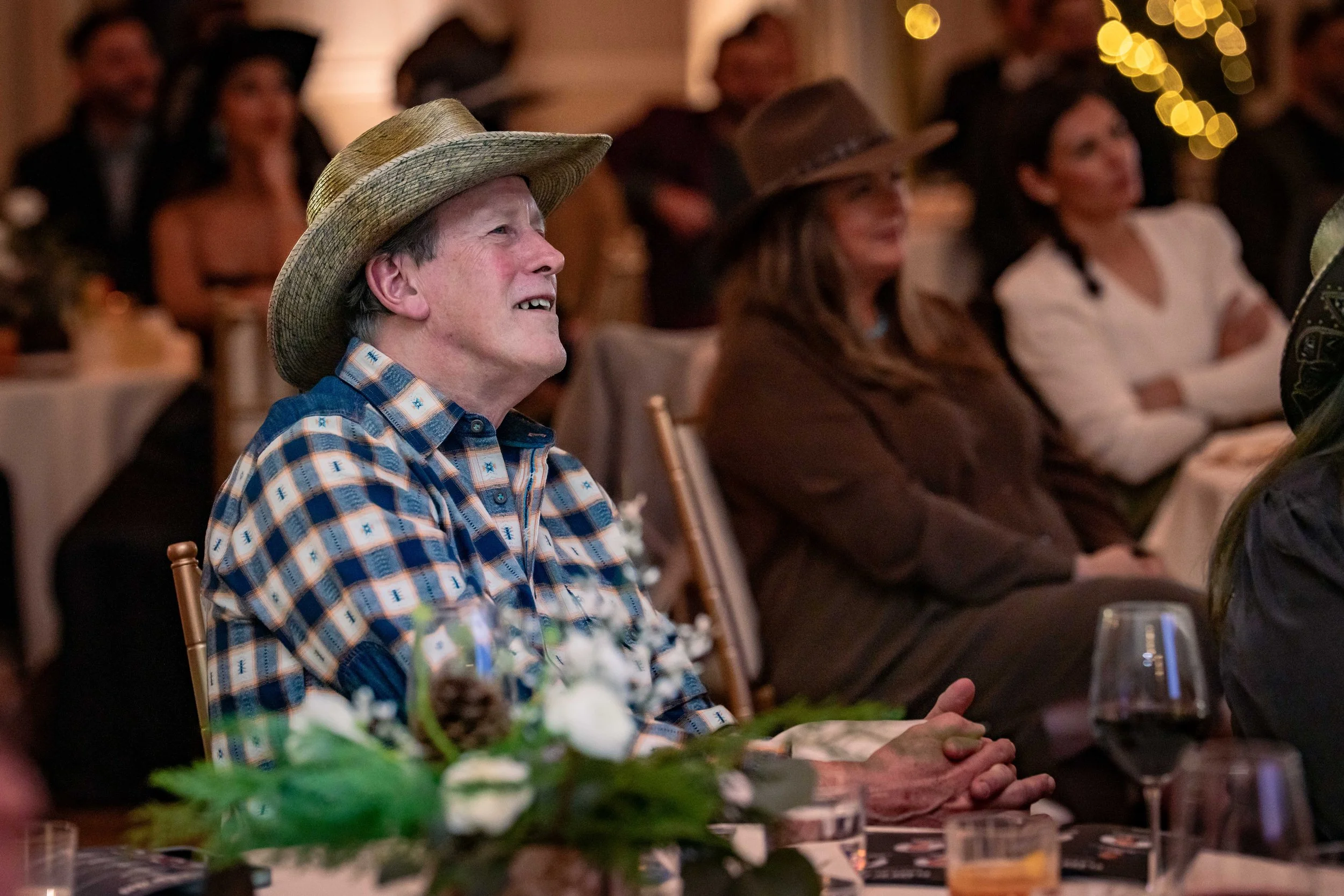 117-2026.02.10 - Hayes Locums Award Dinner - LR-503813.jpg