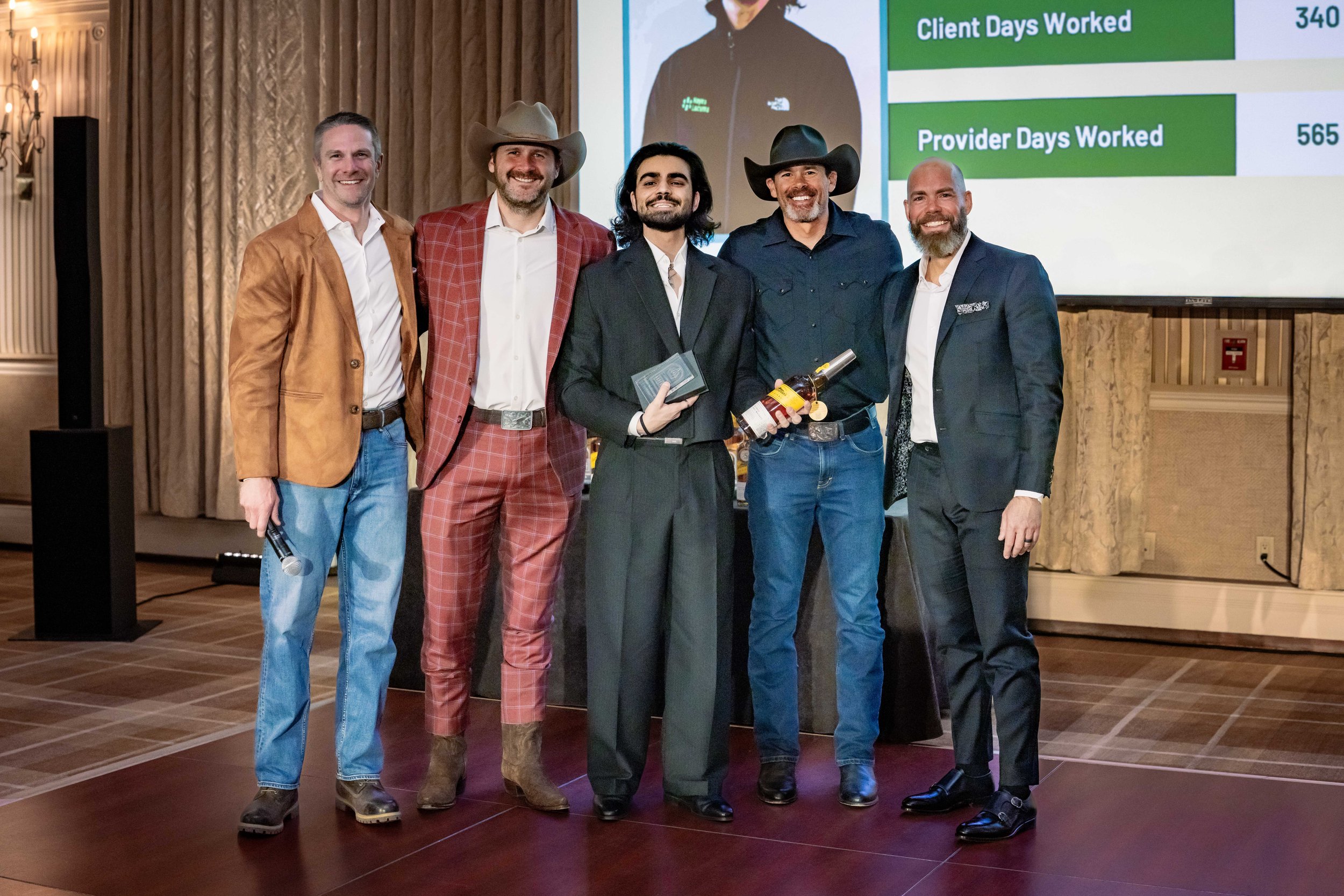 116-2026.02.10 - Hayes Locums Award Dinner - LR-503810.jpg