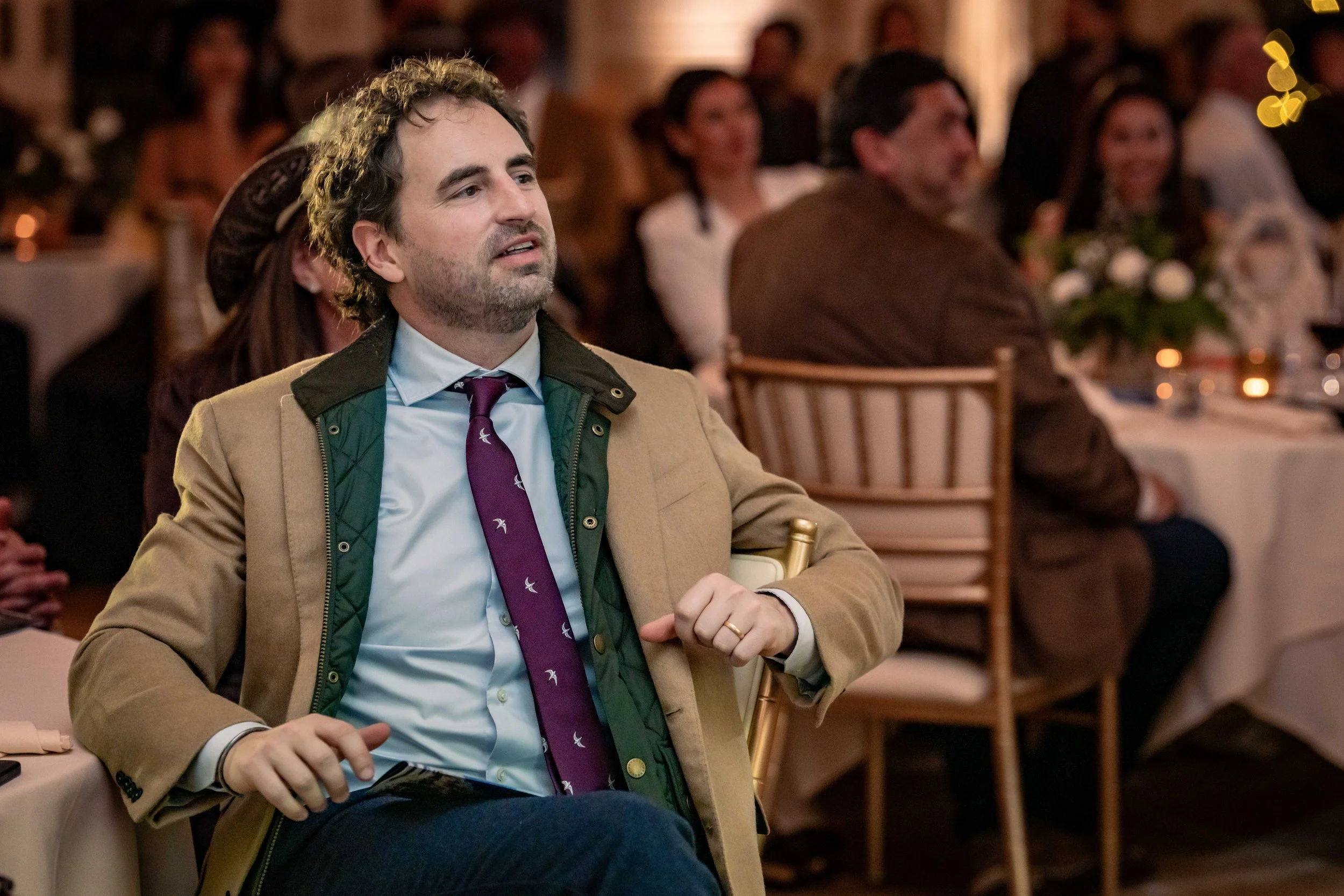 118-2026.02.10 - Hayes Locums Award Dinner - LR-503814.jpg