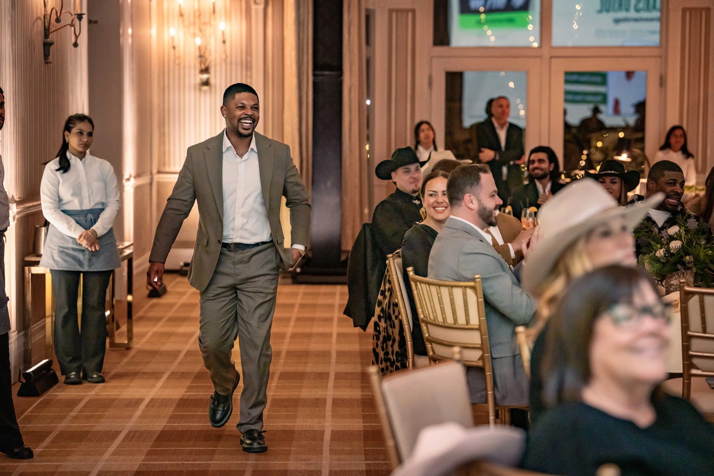 119-2026.02.10 - Hayes Locums Award Dinner - LR-503817.jpg