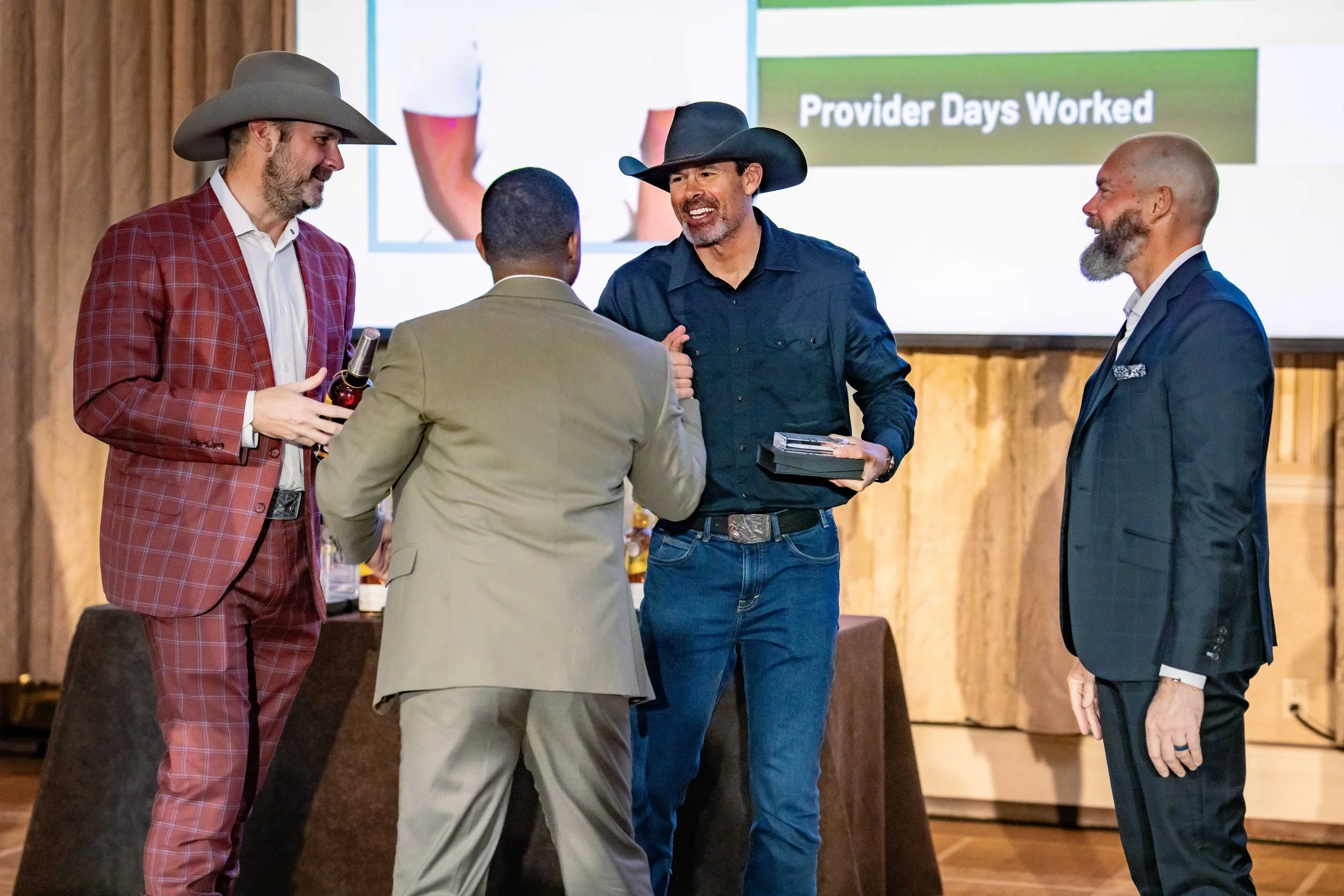 120-2026.02.10 - Hayes Locums Award Dinner - LR-503826.jpg