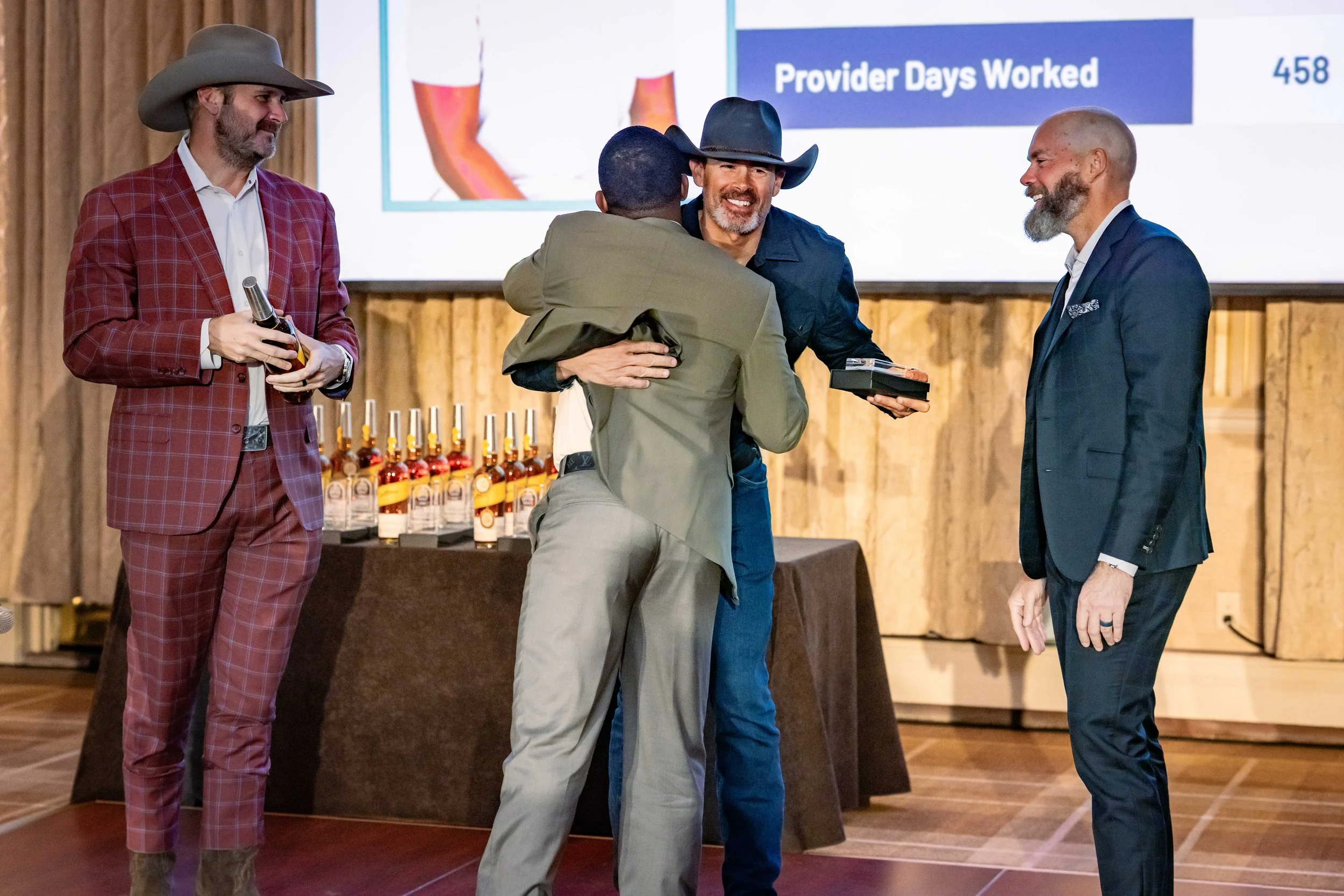 121-2026.02.10 - Hayes Locums Award Dinner - LR-503828.jpg