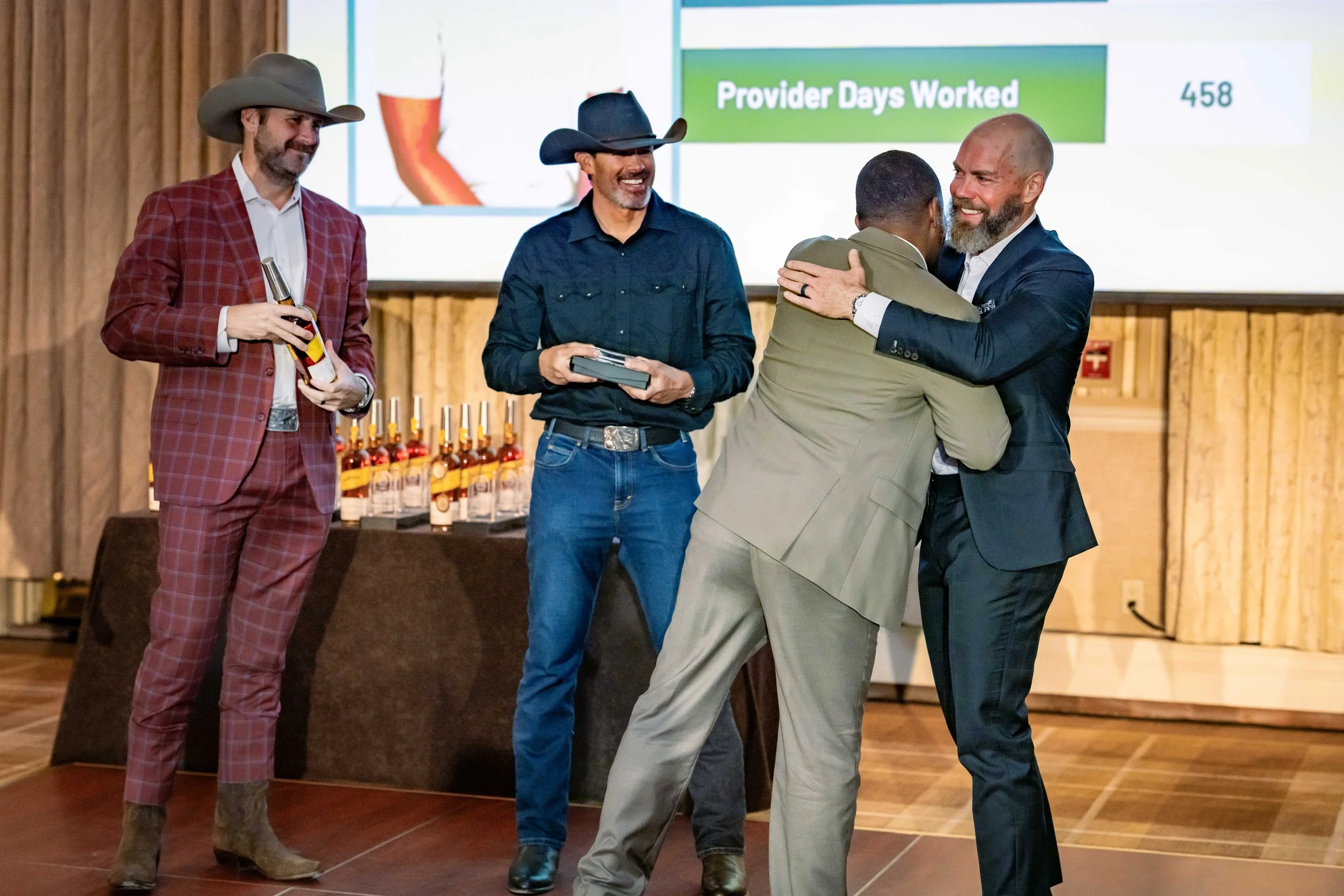 122-2026.02.10 - Hayes Locums Award Dinner - LR-503833.jpg