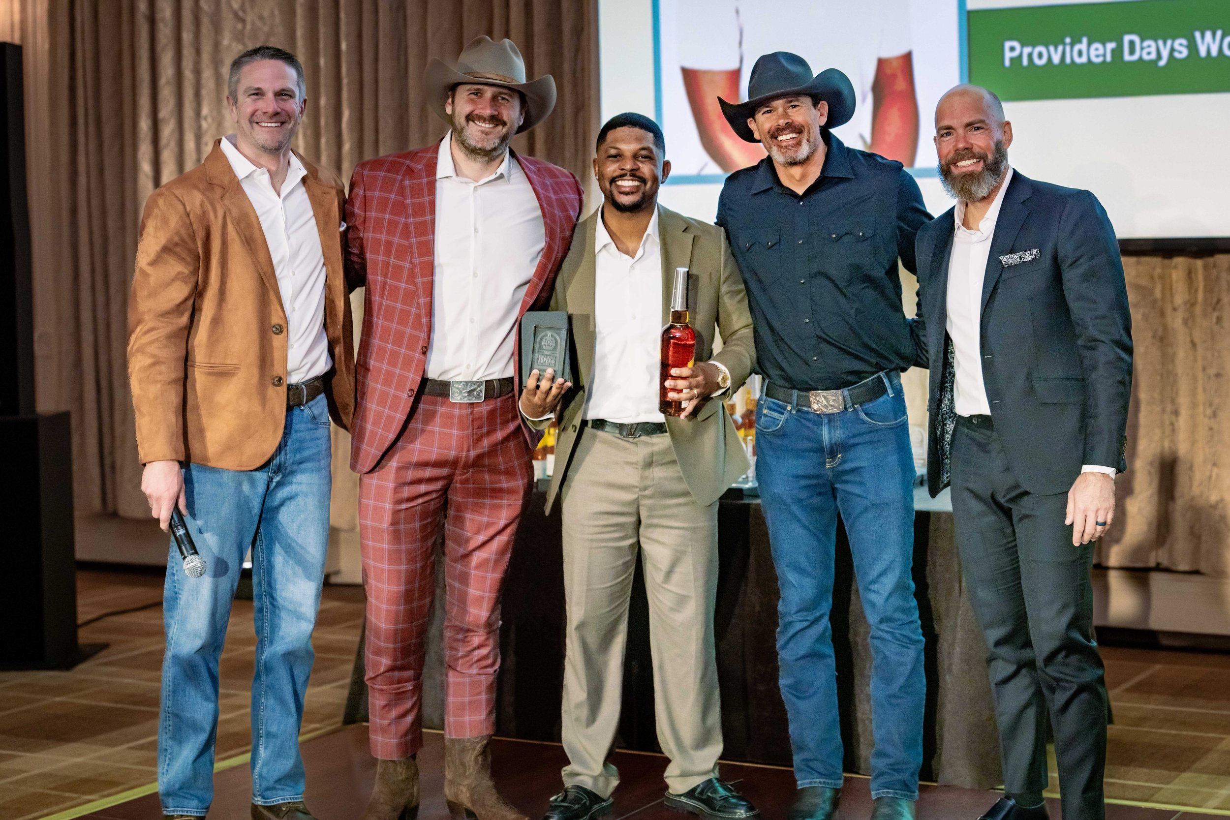 123-2026.02.10 - Hayes Locums Award Dinner - LR-503835.jpg