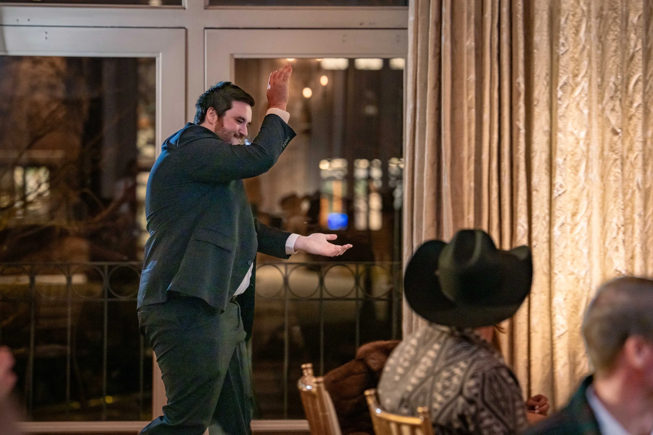 124-2026.02.10 - Hayes Locums Award Dinner - LR-503837.jpg