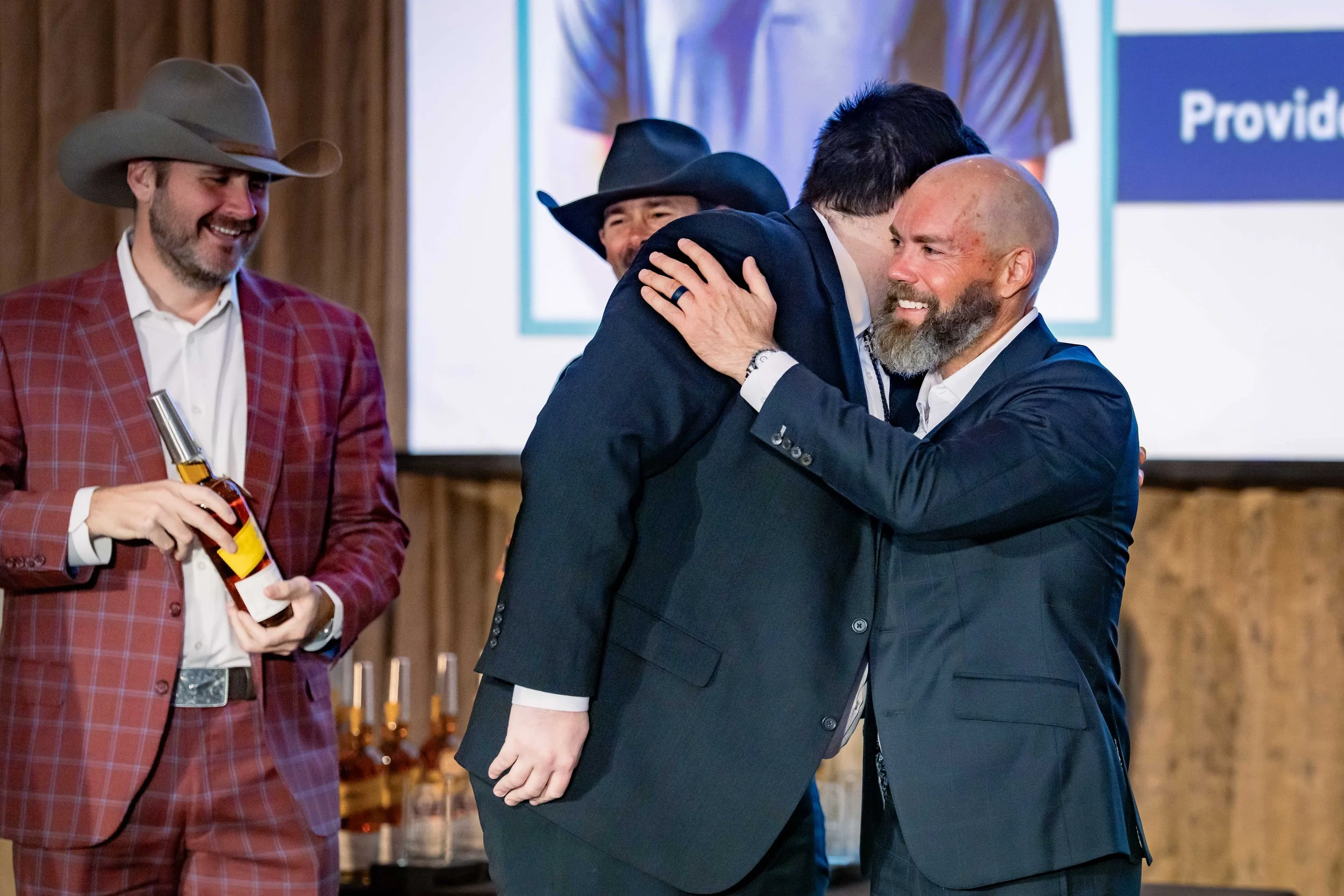 126-2026.02.10 - Hayes Locums Award Dinner - LR-503857.jpg