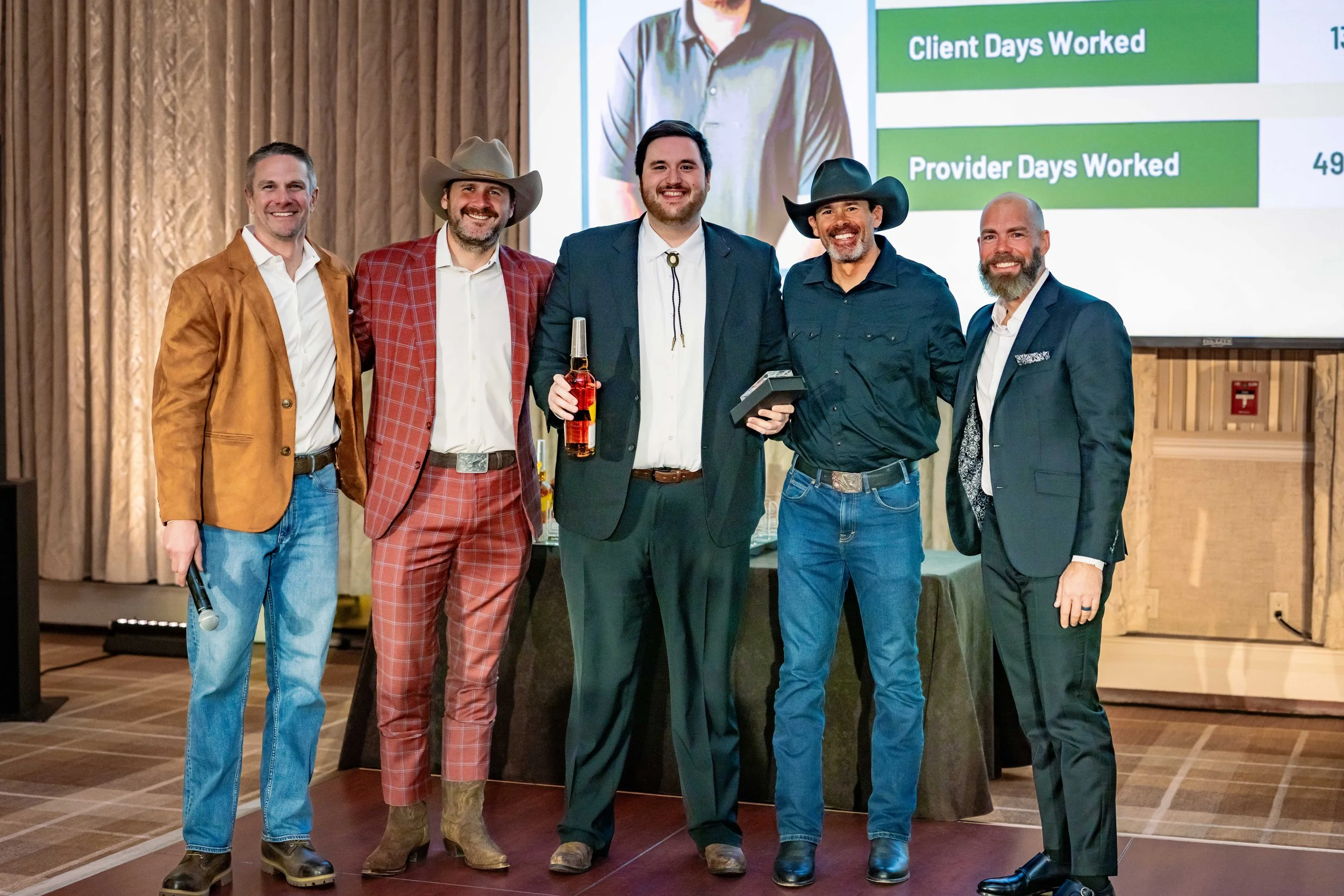 127-2026.02.10 - Hayes Locums Award Dinner - LR-503861.jpg