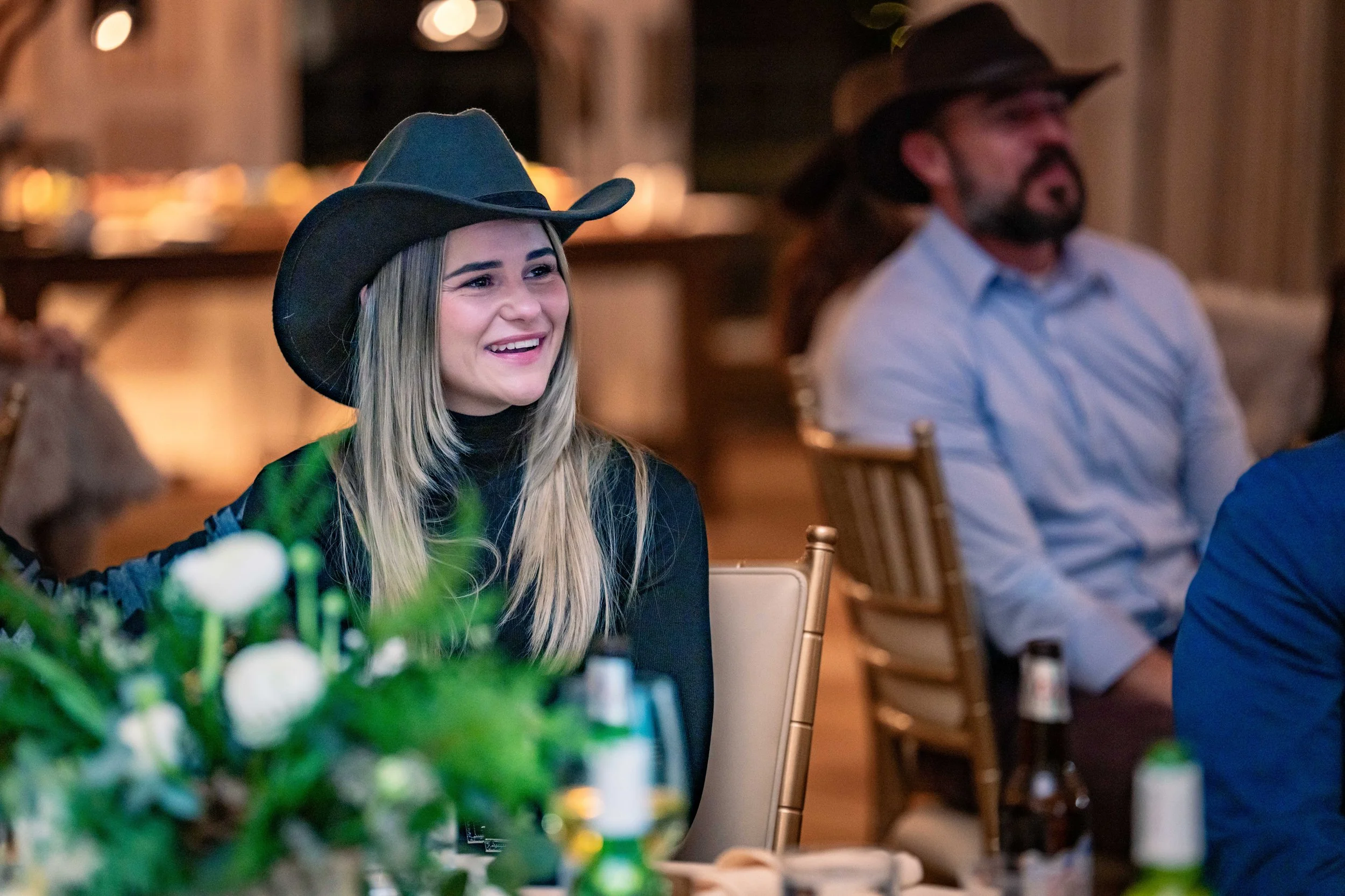 128-2026.02.10 - Hayes Locums Award Dinner - LR-503864.jpg