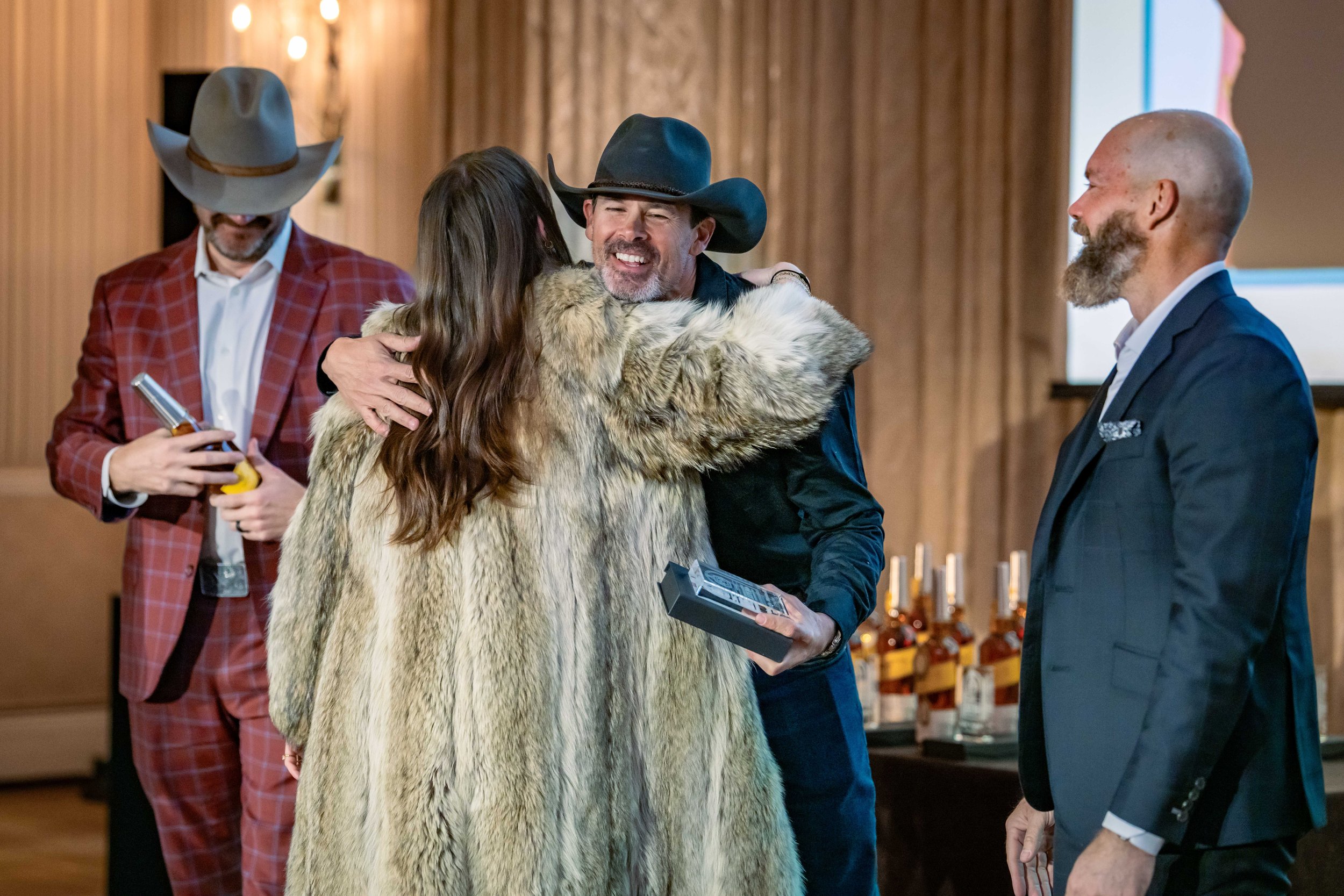 129-2026.02.10 - Hayes Locums Award Dinner - LR-503877.jpg