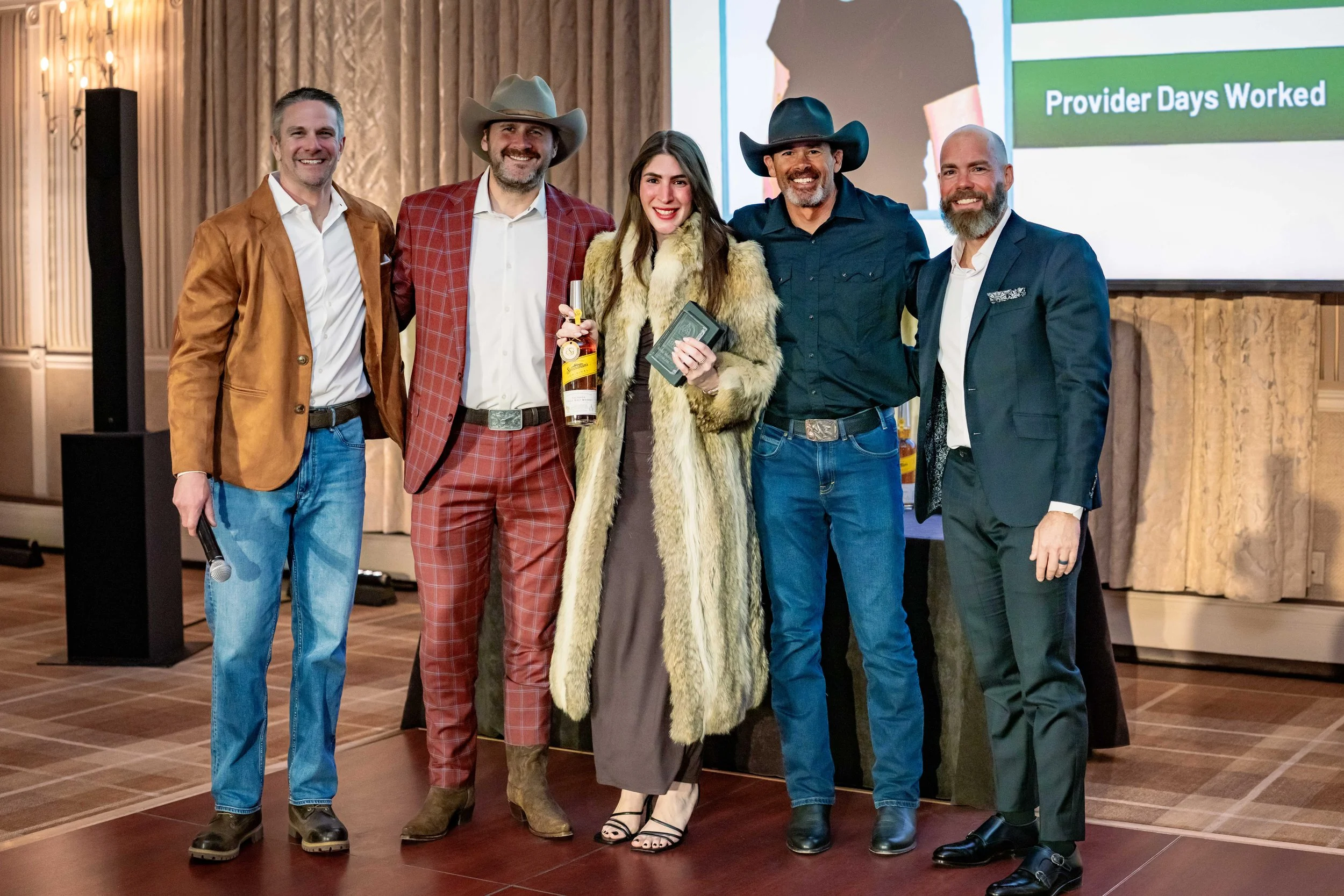 130-2026.02.10 - Hayes Locums Award Dinner - LR-503882.jpg