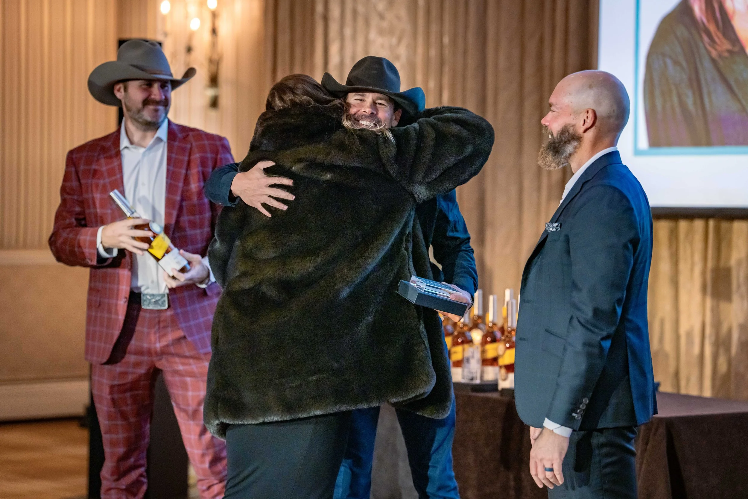 132-2026.02.10 - Hayes Locums Award Dinner - LR-503899.jpg