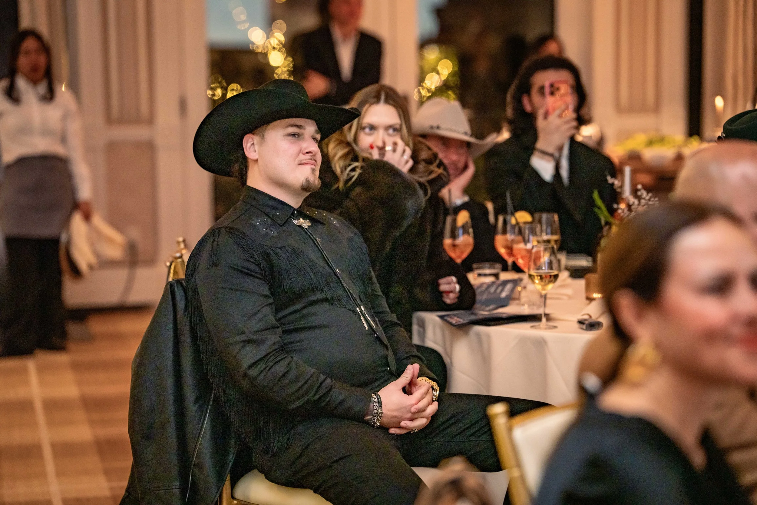 131-2026.02.10 - Hayes Locums Award Dinner - LR-503885.jpg