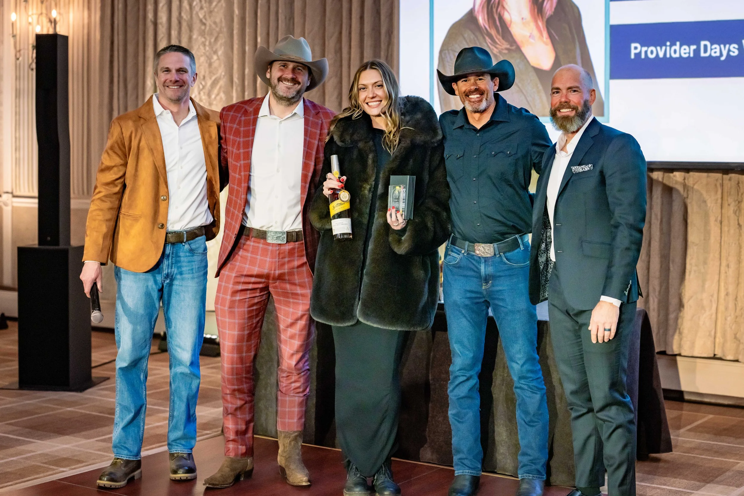 133-2026.02.10 - Hayes Locums Award Dinner - LR-503905.jpg