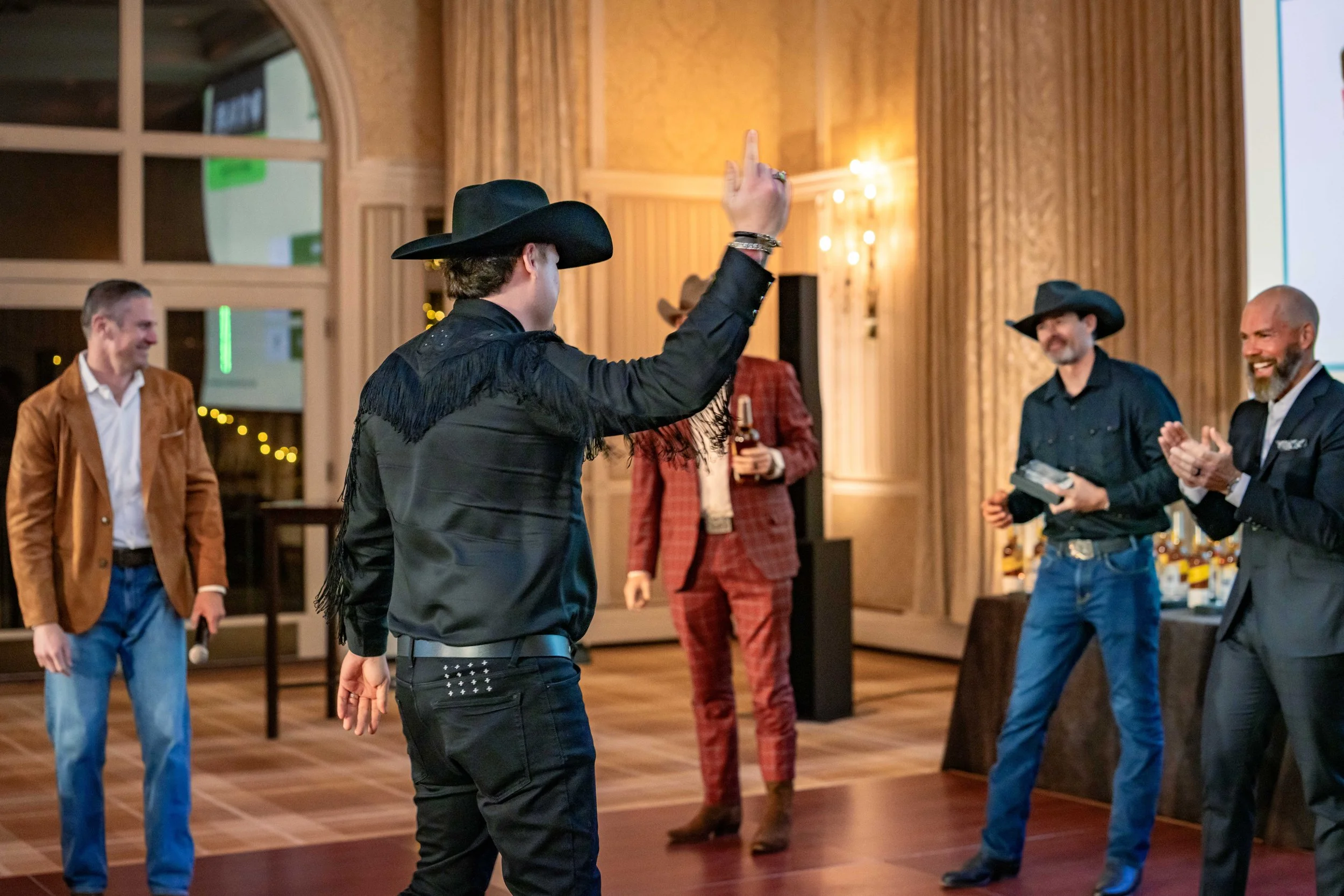 134-2026.02.10 - Hayes Locums Award Dinner - LR-503920.jpg