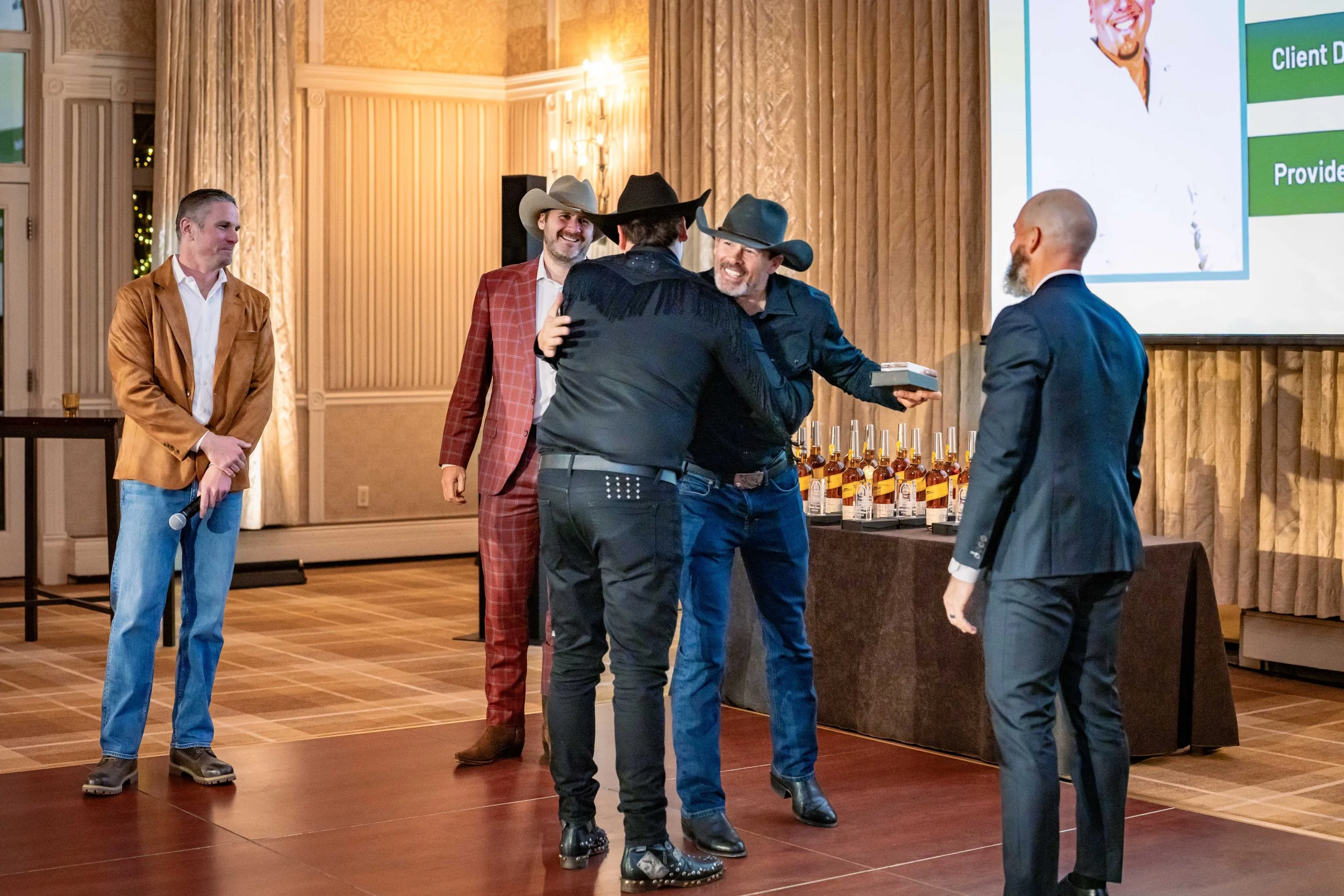 135-2026.02.10 - Hayes Locums Award Dinner - LR-503928.jpg