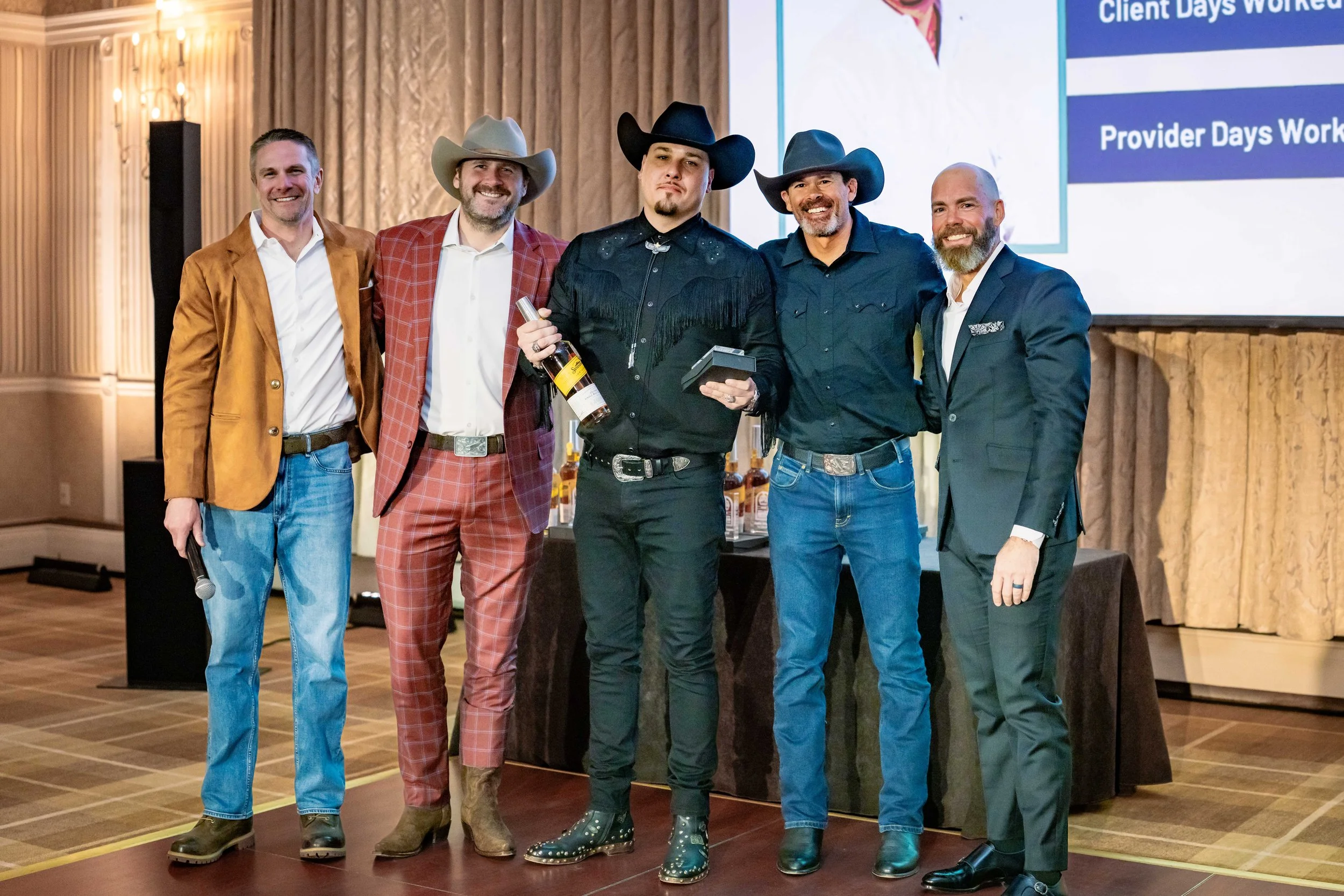 136-2026.02.10 - Hayes Locums Award Dinner - LR-503934.jpg