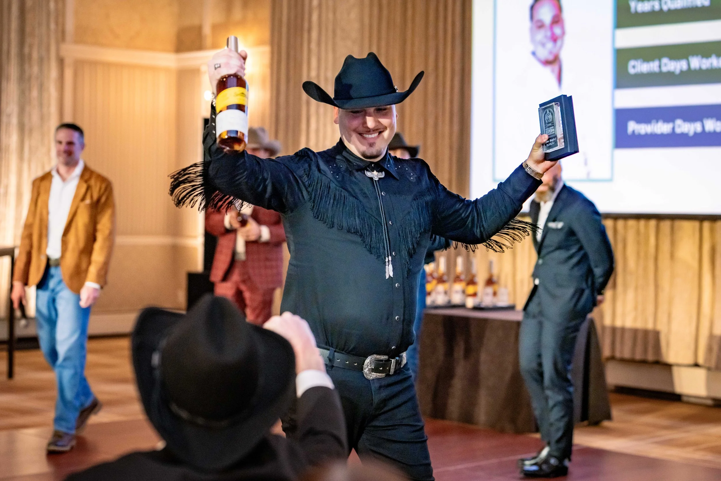 137-2026.02.10 - Hayes Locums Award Dinner - LR-503941.jpg