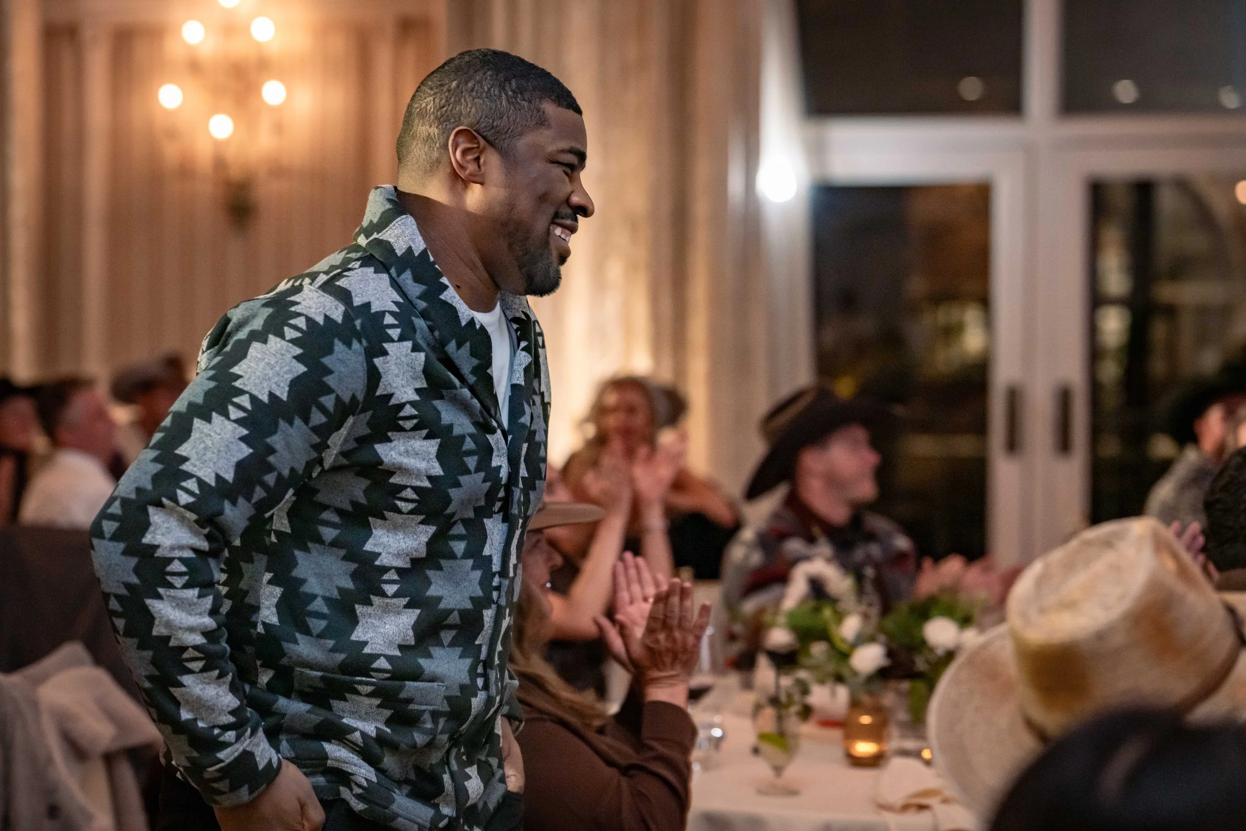 138-2026.02.10 - Hayes Locums Award Dinner - LR-503945.jpg