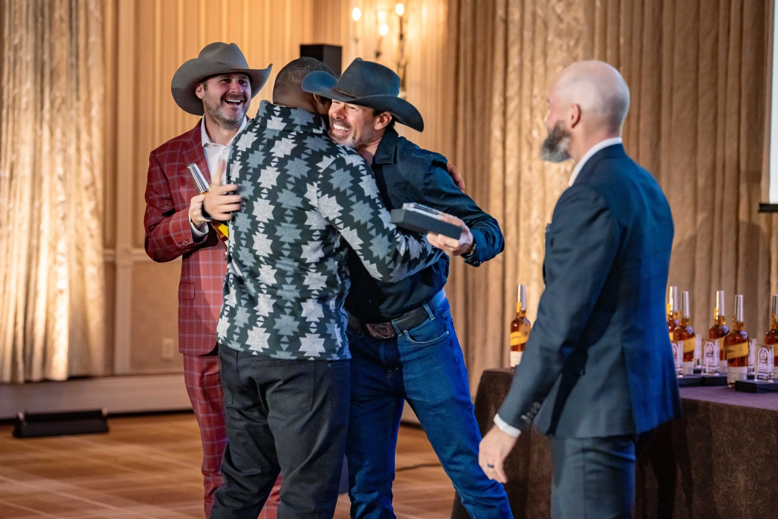 140-2026.02.10 - Hayes Locums Award Dinner - LR-503956.jpg