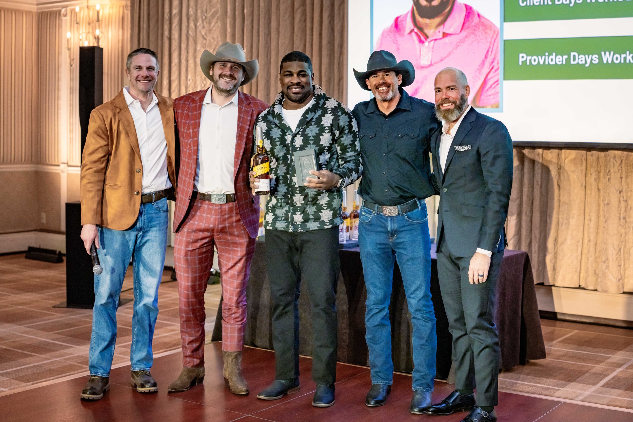 141-2026.02.10 - Hayes Locums Award Dinner - LR-503965.jpg